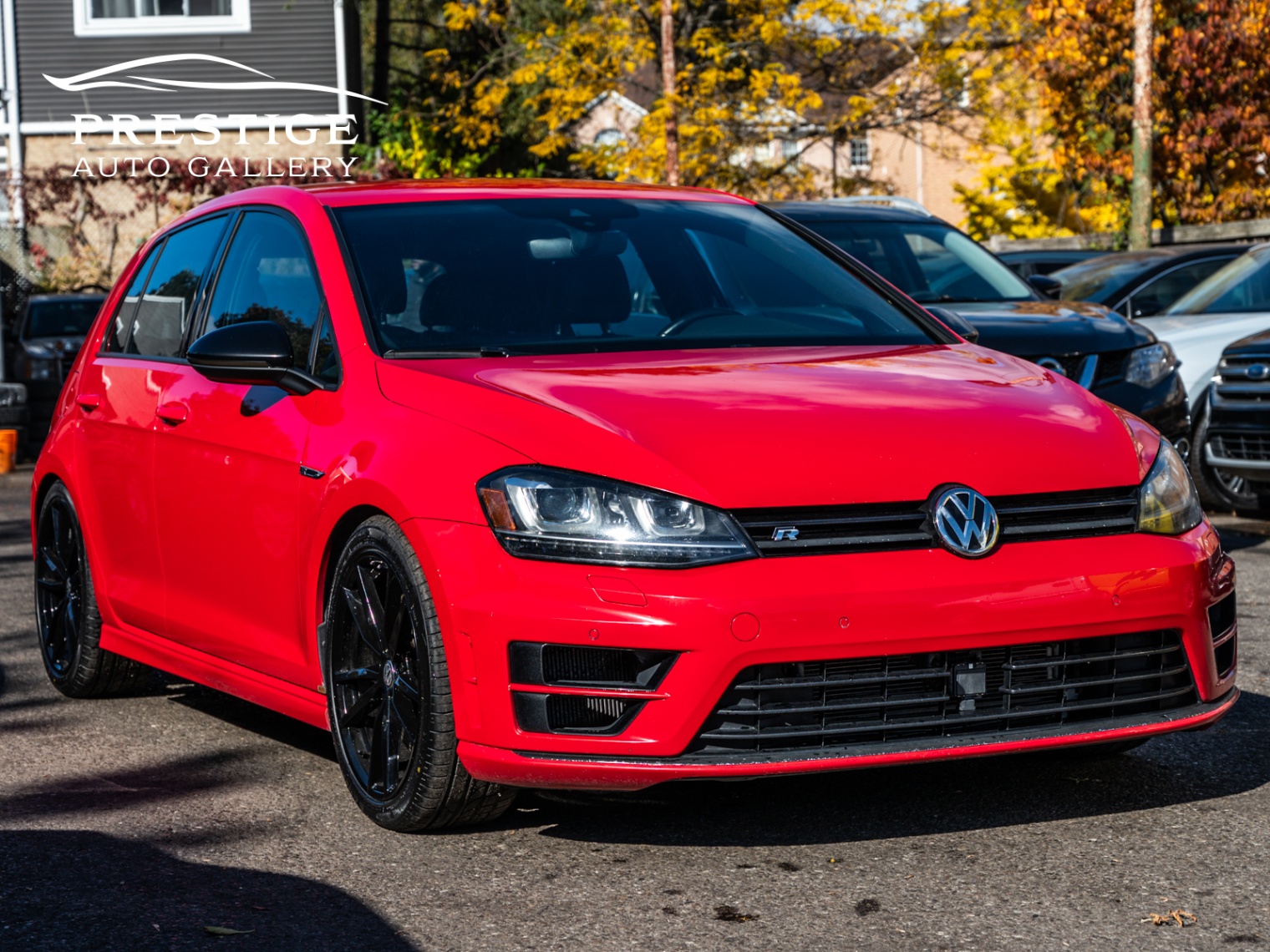 /prestigeautogallery/2017-Volkswagen-GolfR-9444240100943706.jpg
