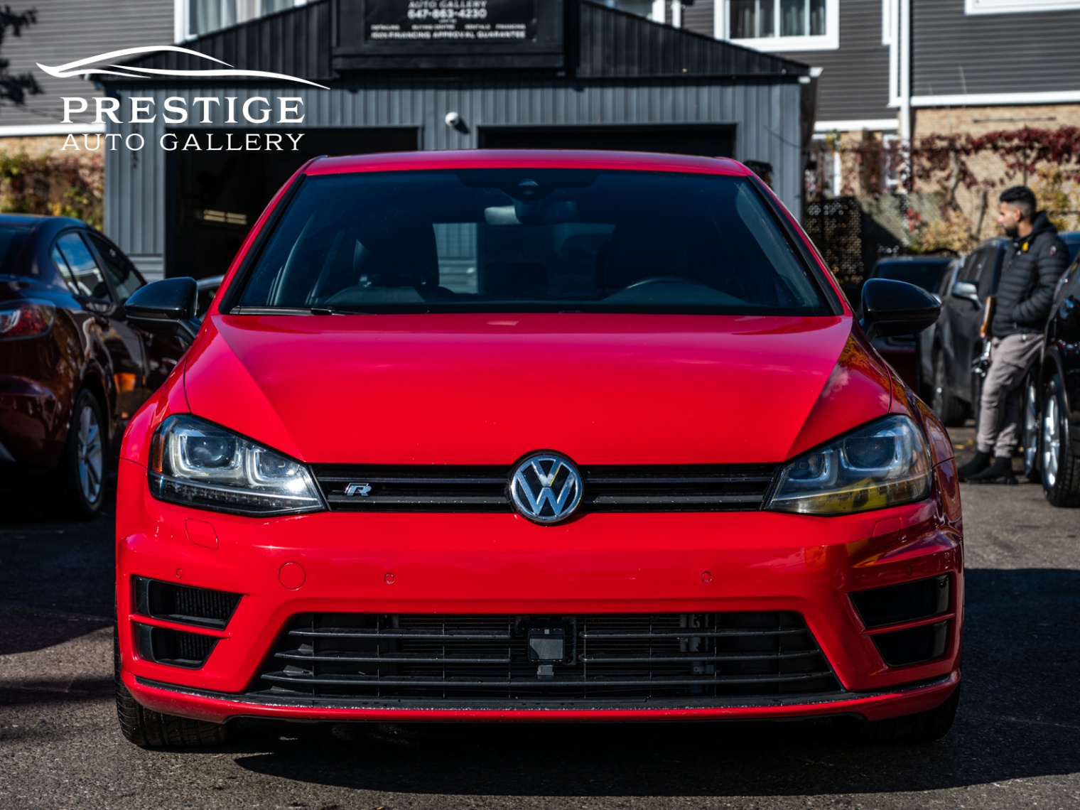 /prestigeautogallery/2017-Volkswagen-GolfR-9955716693065353.jpg