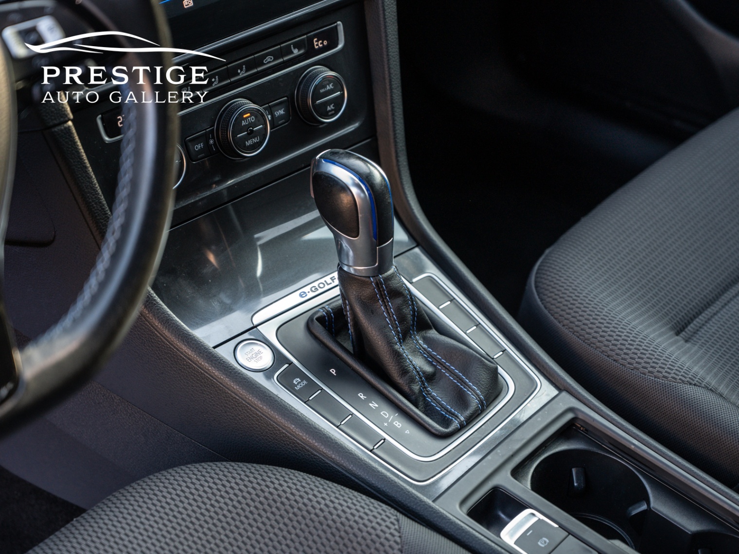 /prestigeautogallery/2017-Volkswagen-e-Golf-021911525579134672.jpg