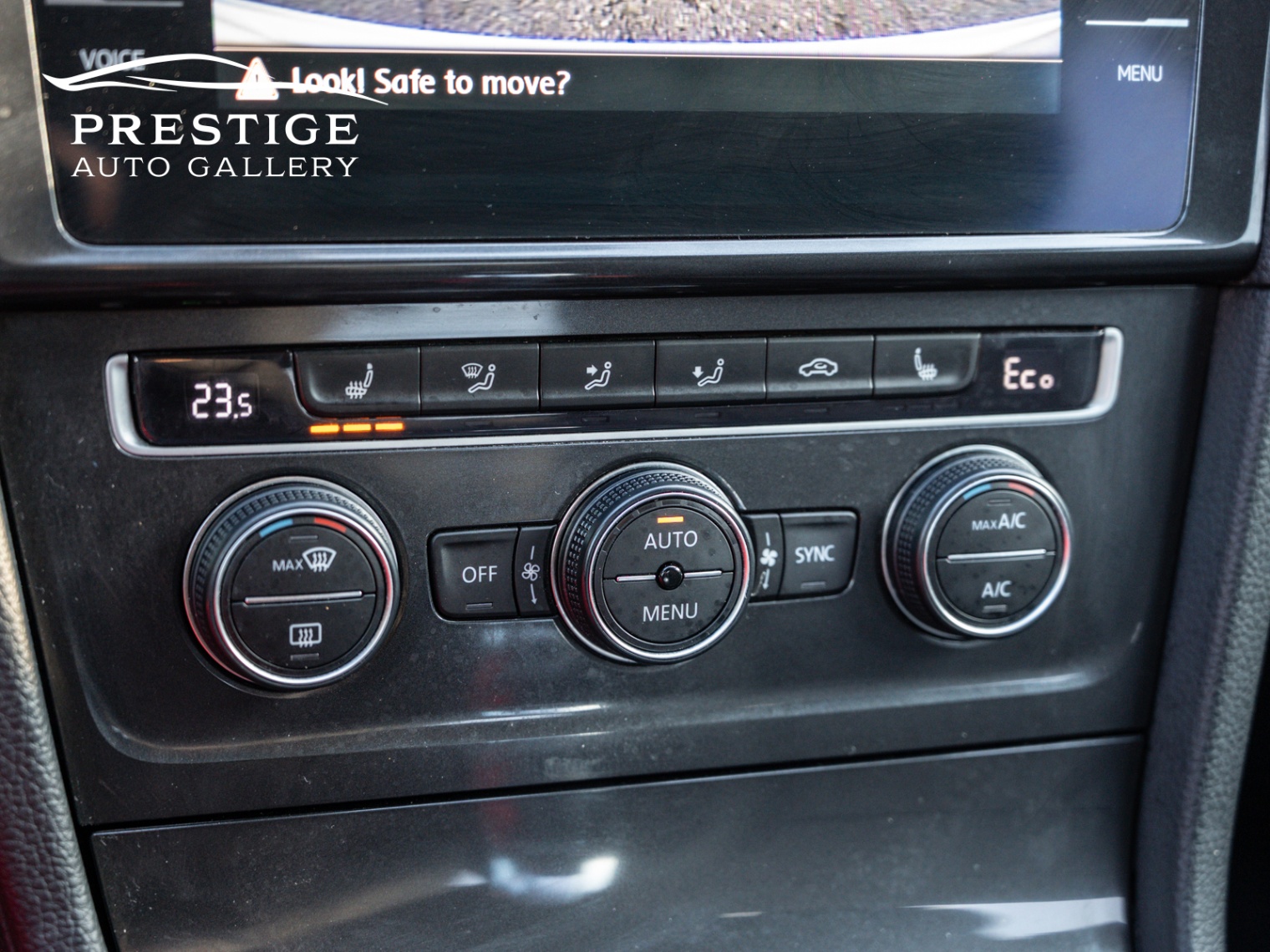 /prestigeautogallery/2017-Volkswagen-e-Golf-331069705082375.jpg
