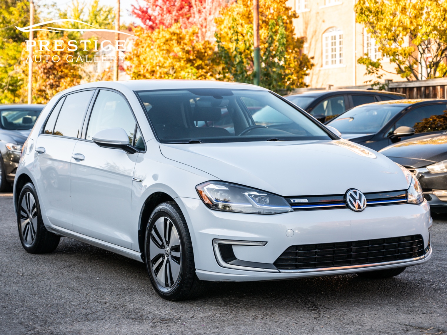 /prestigeautogallery/2017-Volkswagen-e-Golf-4812670764186897.jpg