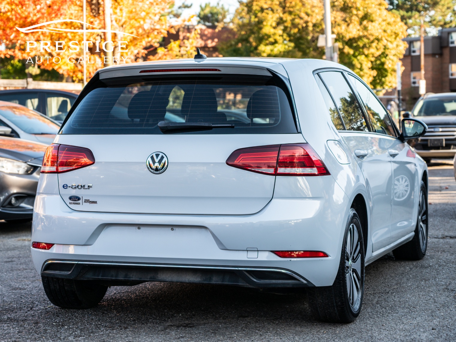 /prestigeautogallery/2017-Volkswagen-e-Golf-5801323519025374.jpg