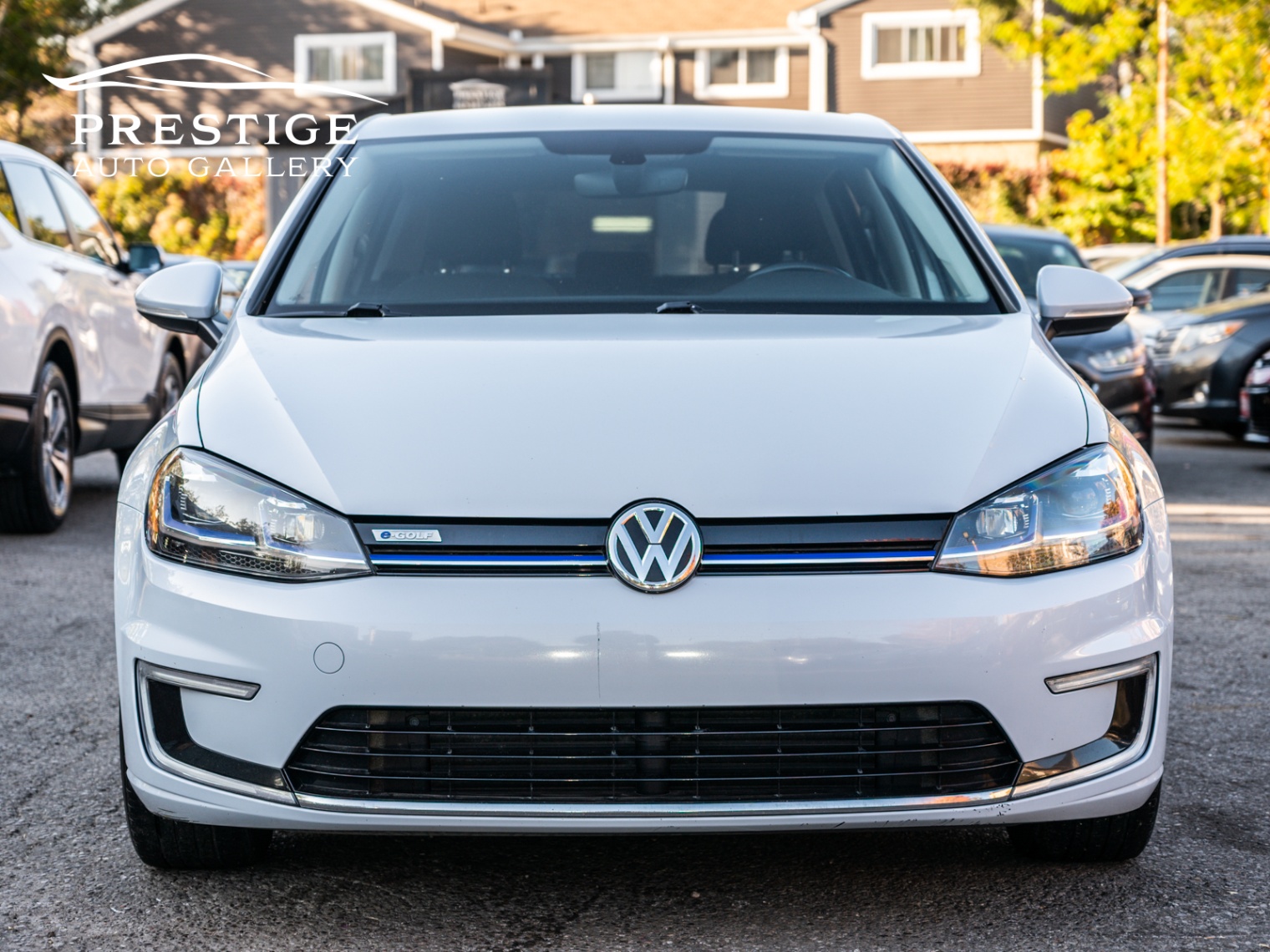 /prestigeautogallery/2017-Volkswagen-e-Golf-7887394095914719.jpg
