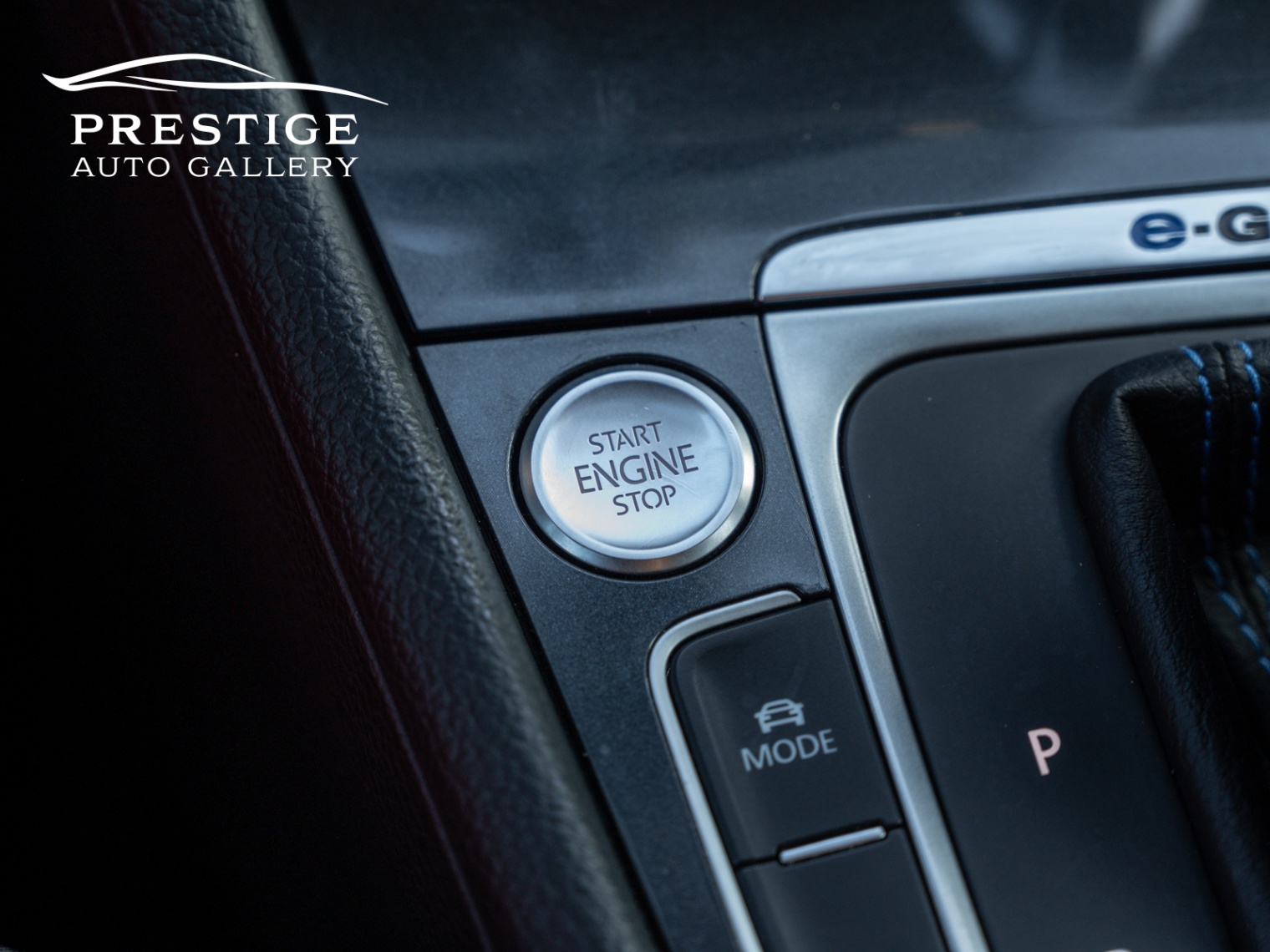 /prestigeautogallery/2017-Volkswagen-e-Golf-7953852167553626.jpg