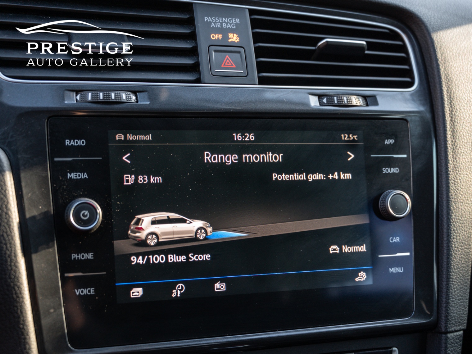 /prestigeautogallery/2017-Volkswagen-e-Golf-80265443846847.jpg