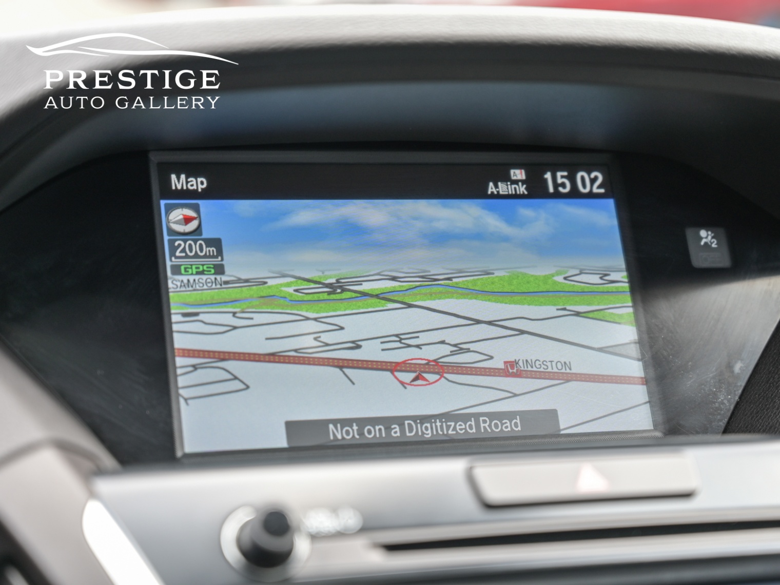 /prestigeautogallery/2018-Acura-MDX-038929769233944755.jpg