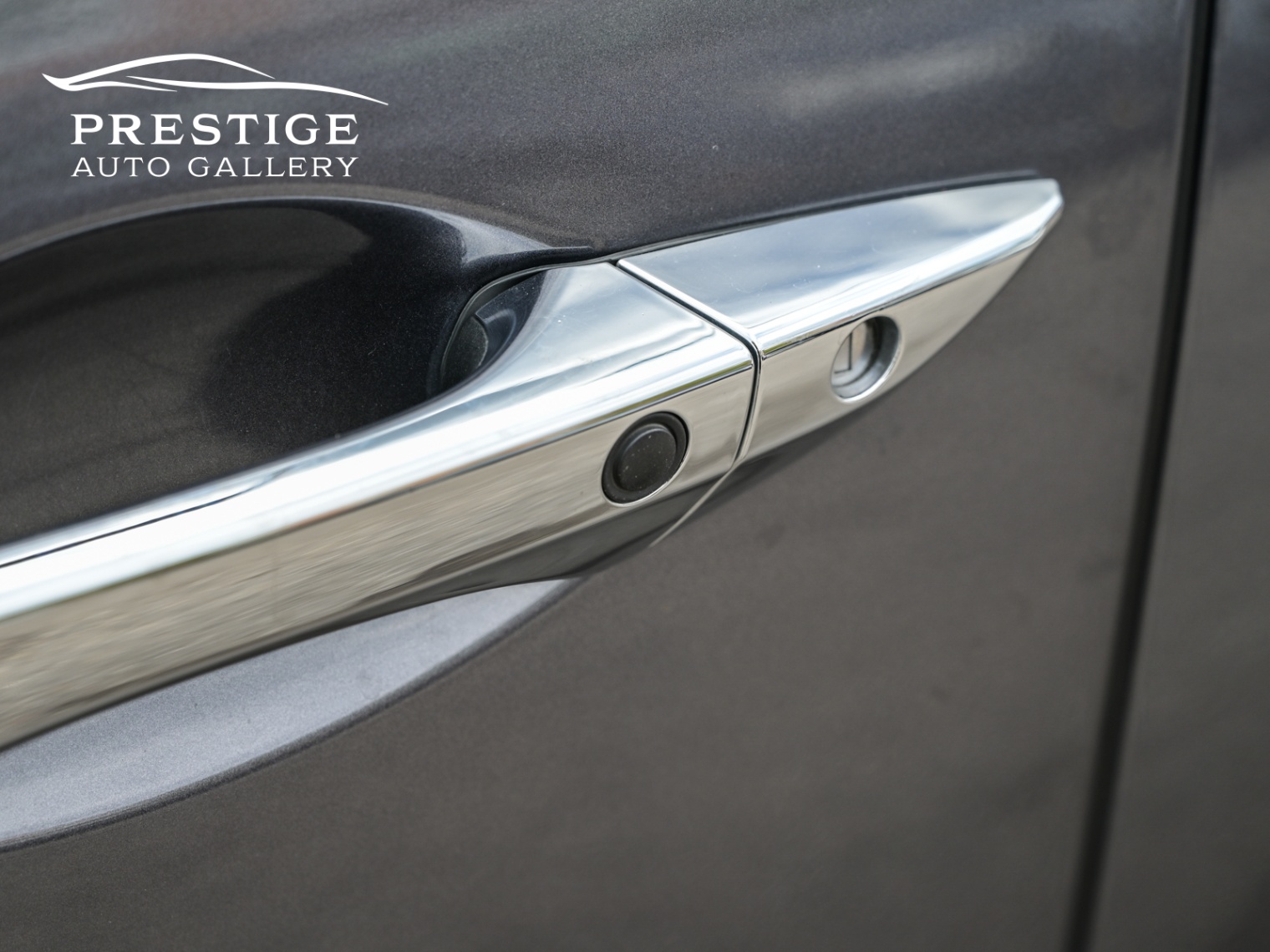 /prestigeautogallery/2018-Acura-MDX-03972590438310064.jpg