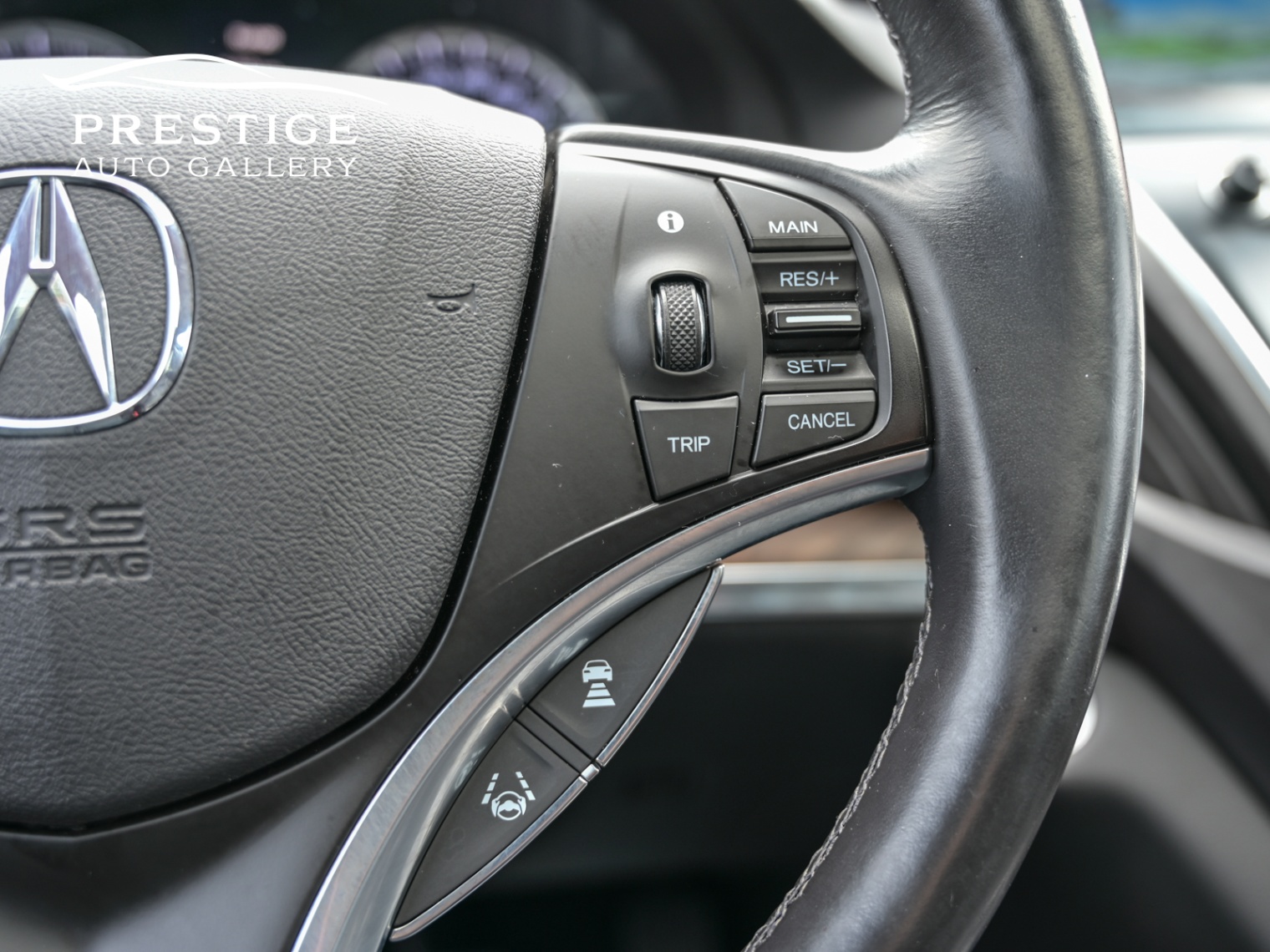 /prestigeautogallery/2018-Acura-MDX-09009559036192183.jpg
