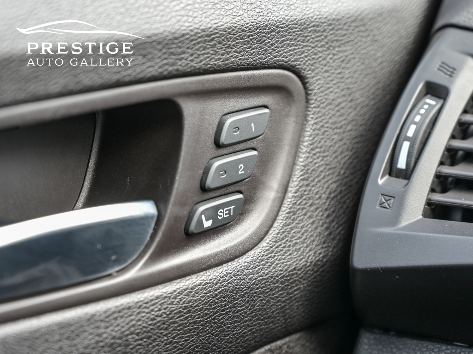 /prestigeautogallery/2018-Acura-MDX-11260553901254888.jpg