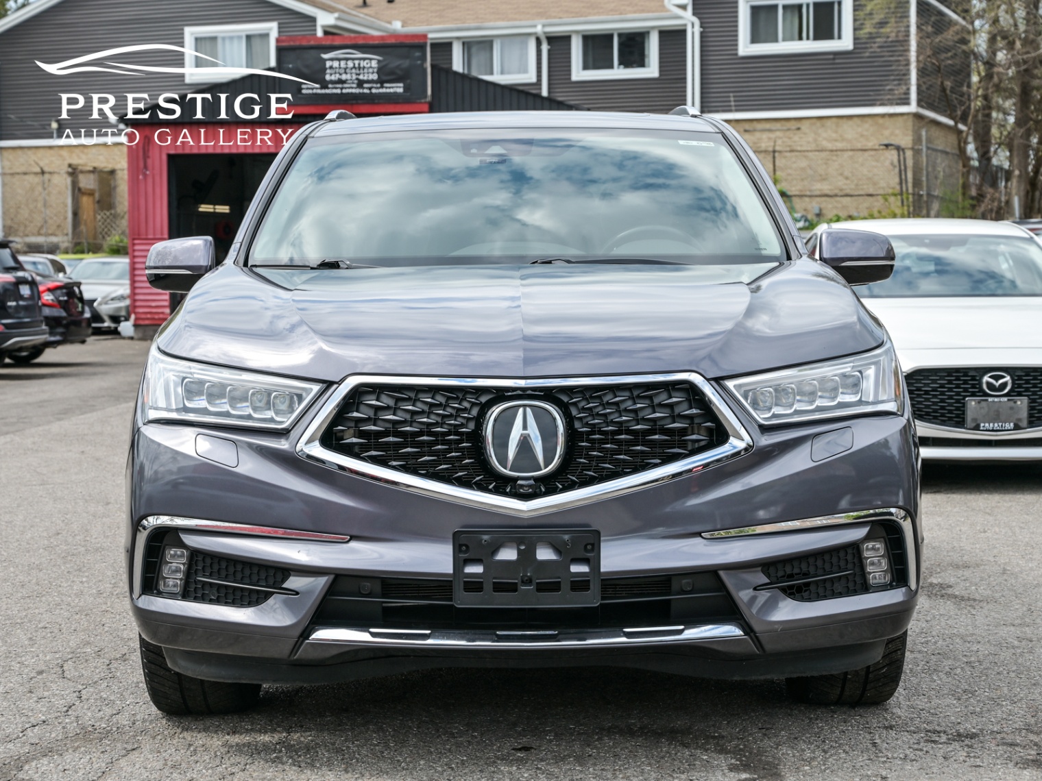 /prestigeautogallery/2018-Acura-MDX-1272867303756986.jpg