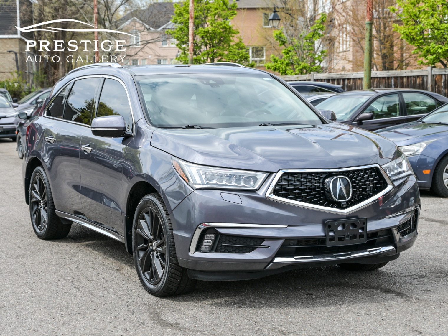 /prestigeautogallery/2018-Acura-MDX-1276583356822909.jpg