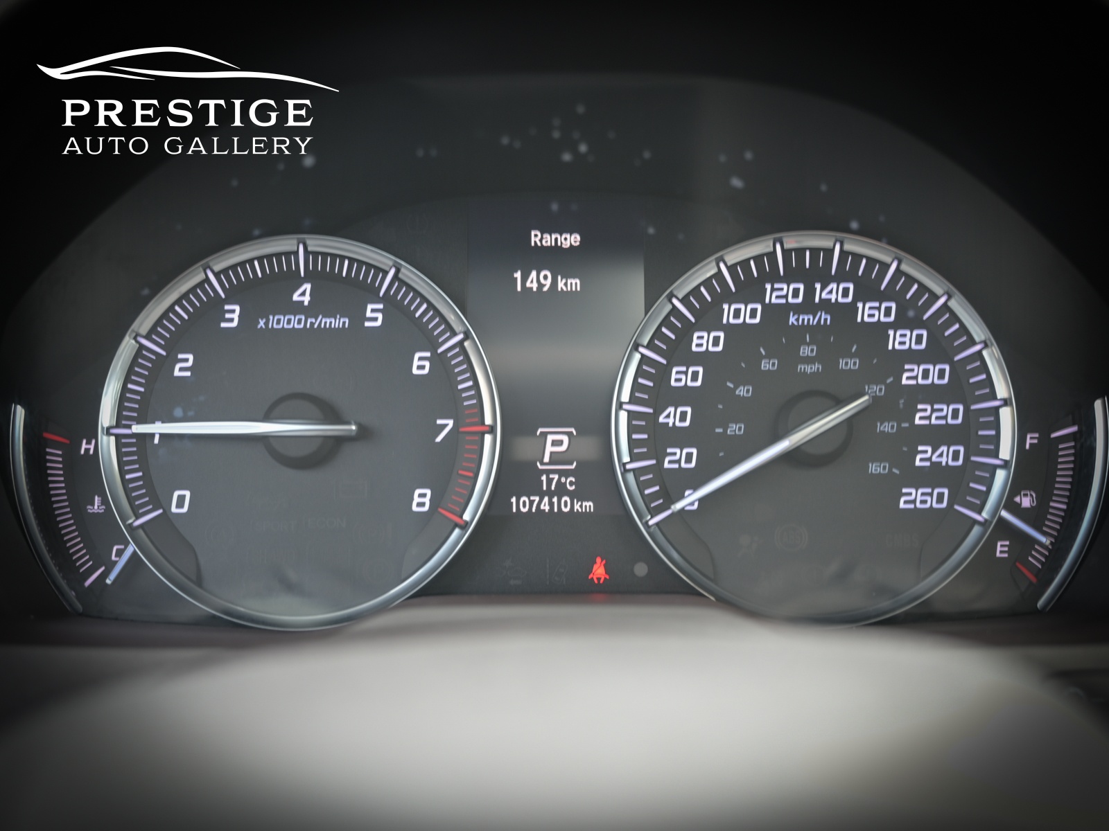 /prestigeautogallery/2018-Acura-MDX-19690910327256939.jpg