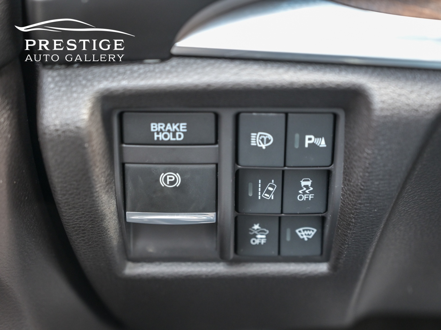 /prestigeautogallery/2018-Acura-MDX-2425798535311139.jpg