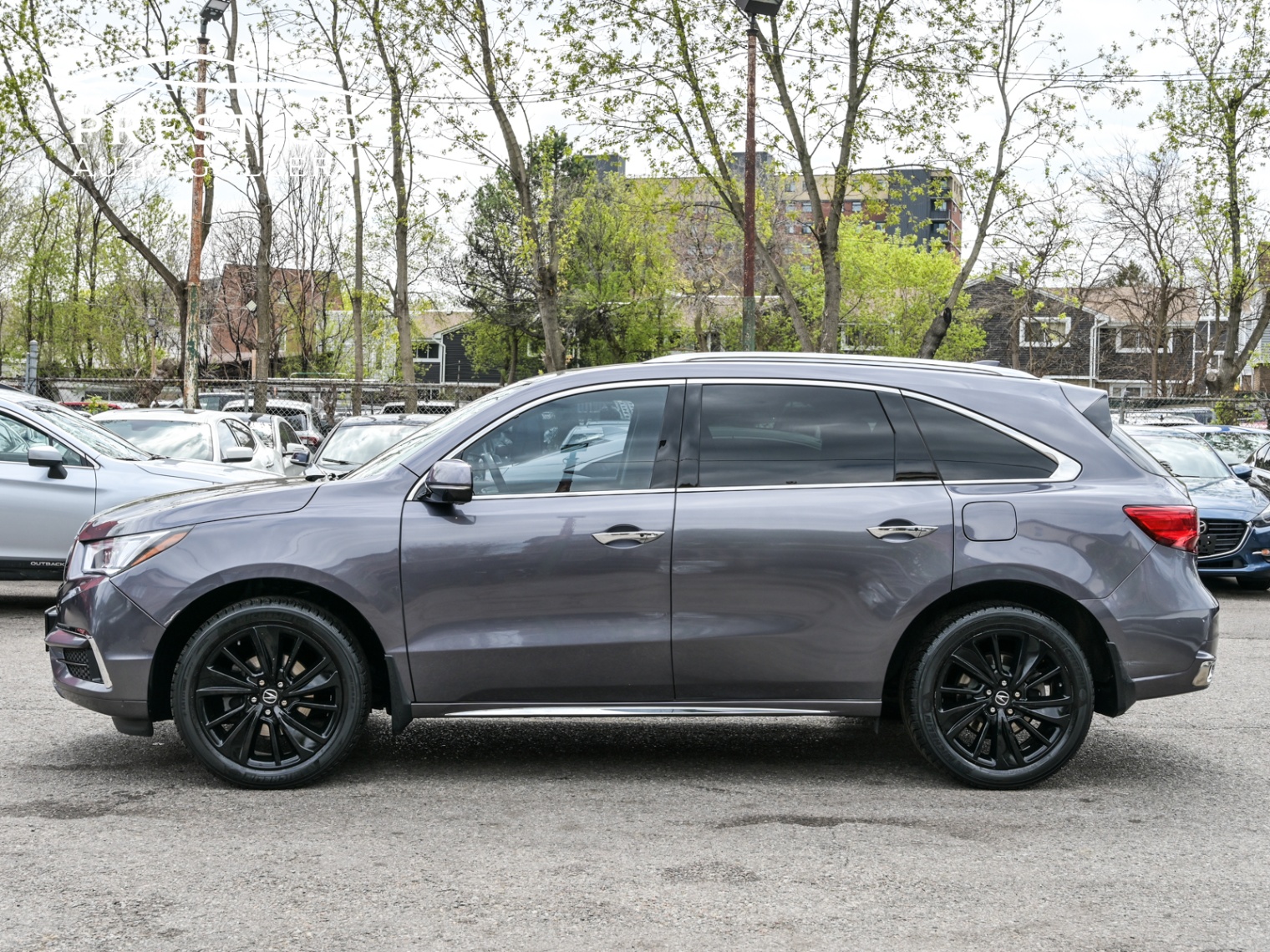 /prestigeautogallery/2018-Acura-MDX-2518682717495906.jpg
