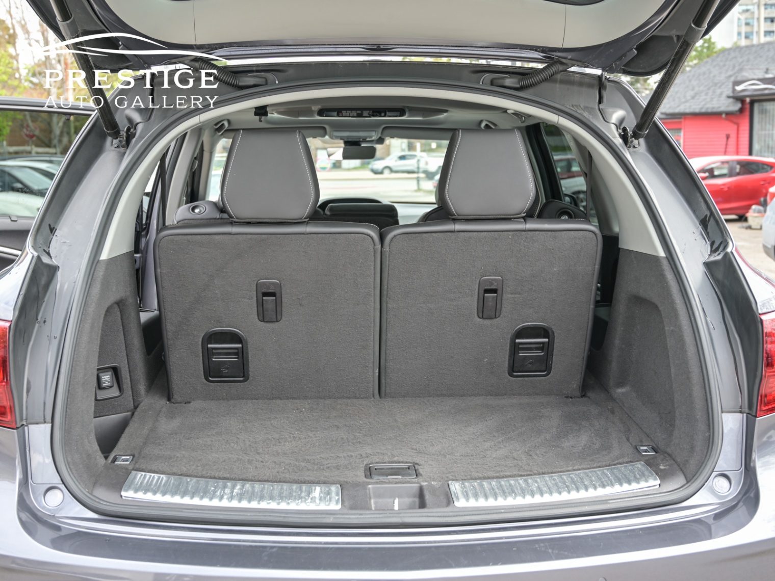 /prestigeautogallery/2018-Acura-MDX-2547421195238533.jpg