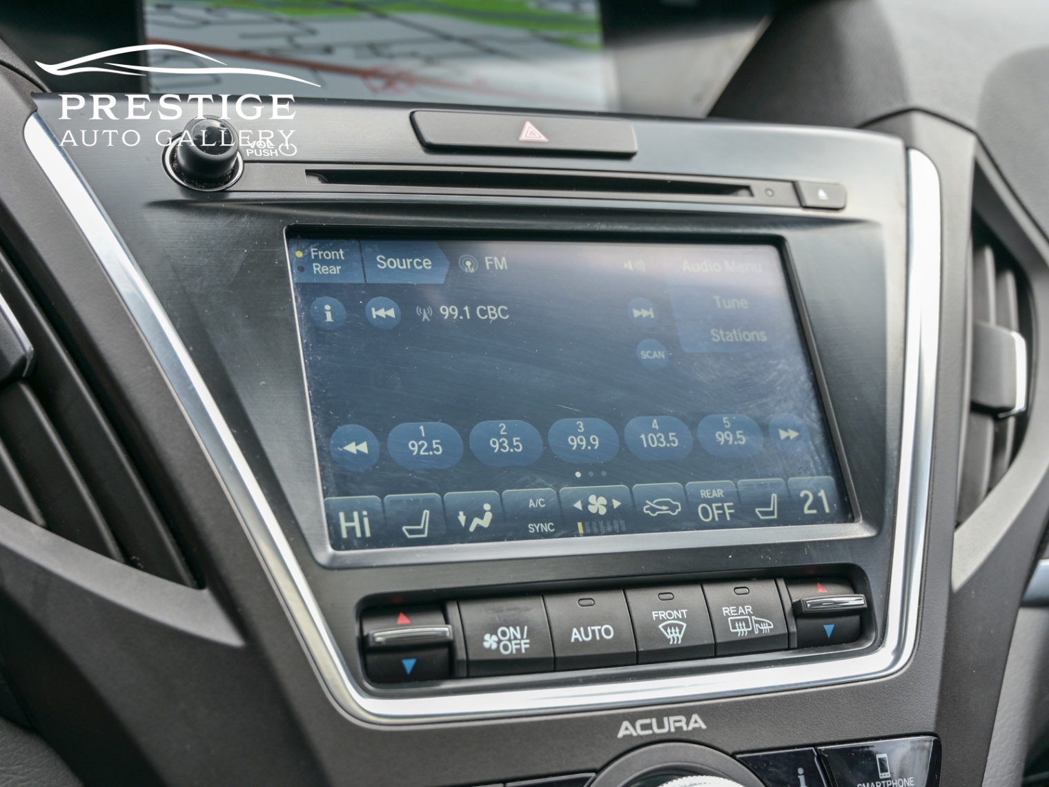 /prestigeautogallery/2018-Acura-MDX-38035867881394636.jpg