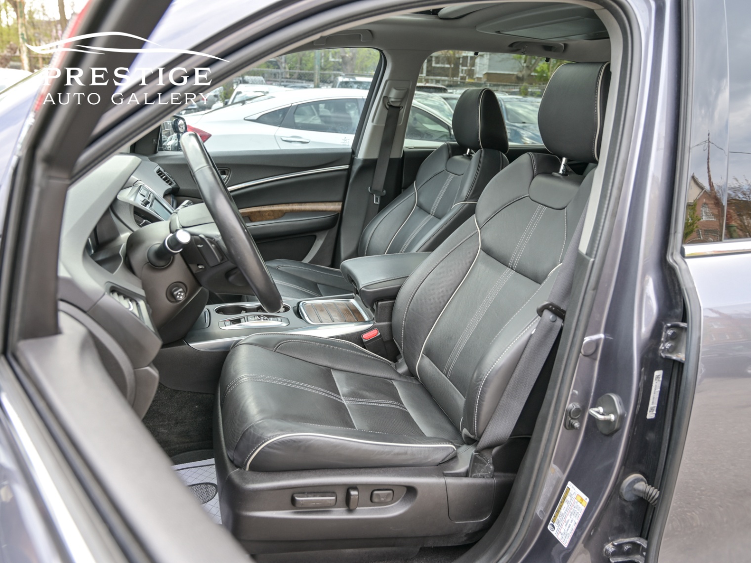 /prestigeautogallery/2018-Acura-MDX-3878784551460548.jpg