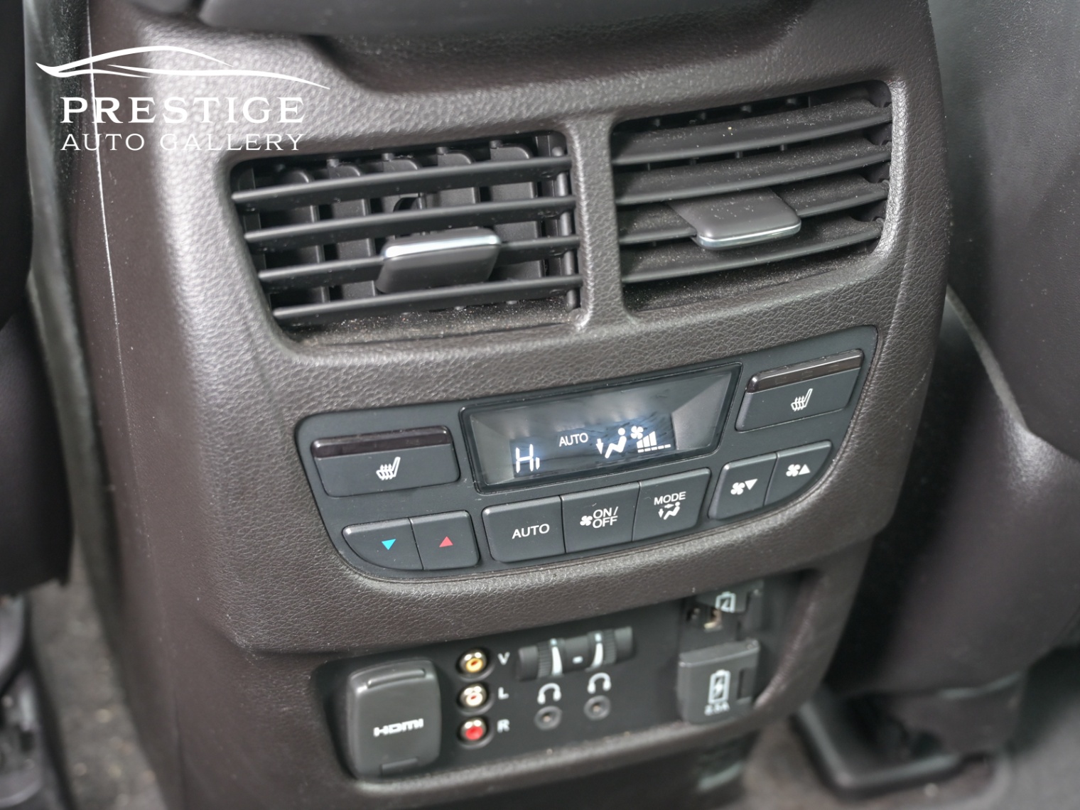 /prestigeautogallery/2018-Acura-MDX-42808099125516397.jpg