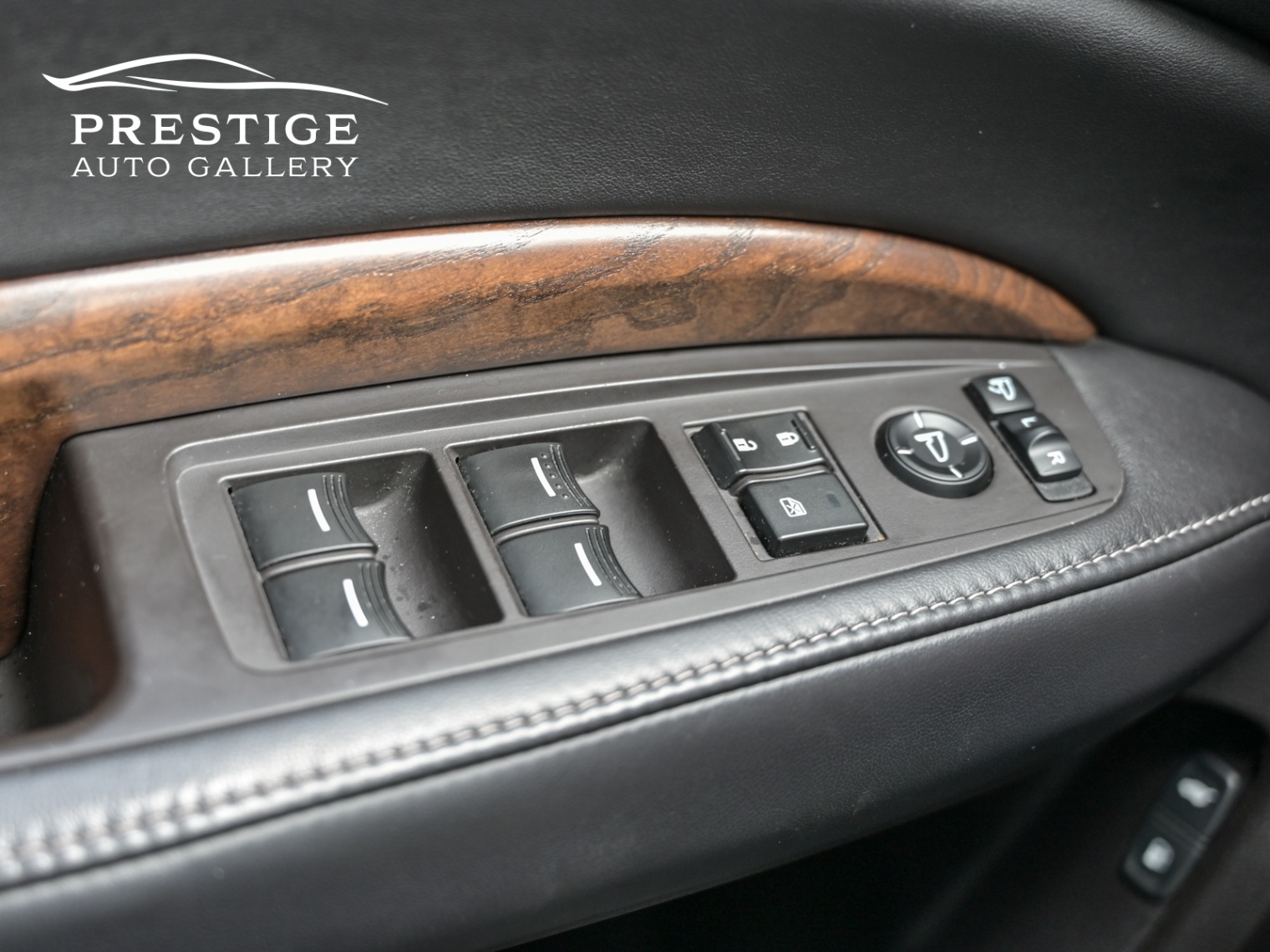 /prestigeautogallery/2018-Acura-MDX-42970161408424756.jpg