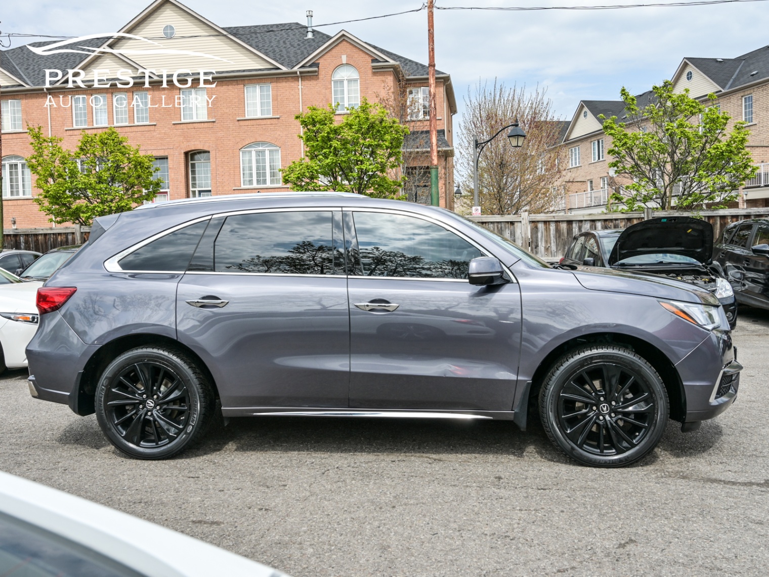 /prestigeautogallery/2018-Acura-MDX-48506262263911126.jpg