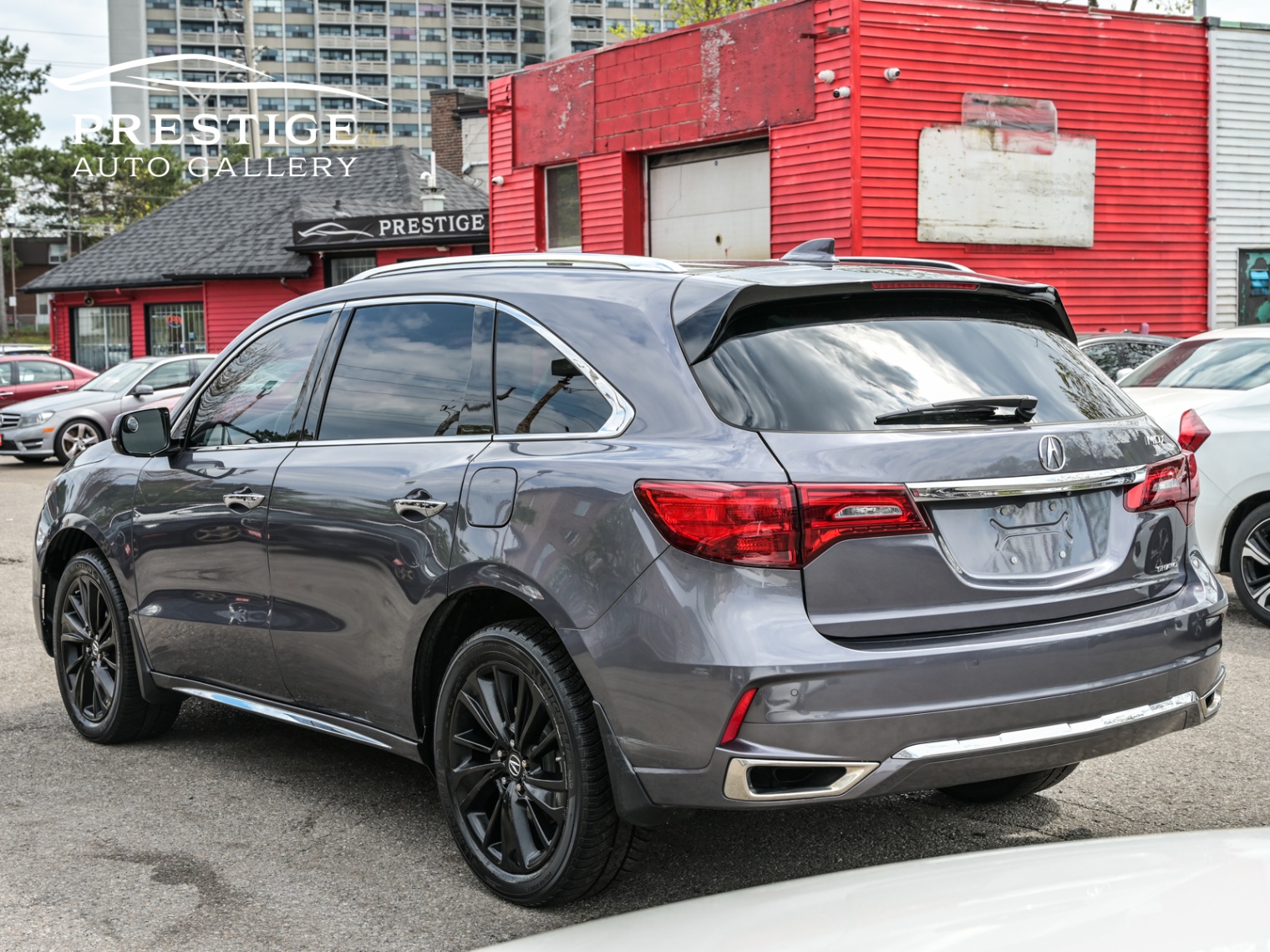 /prestigeautogallery/2018-Acura-MDX-5082584599222768.jpg