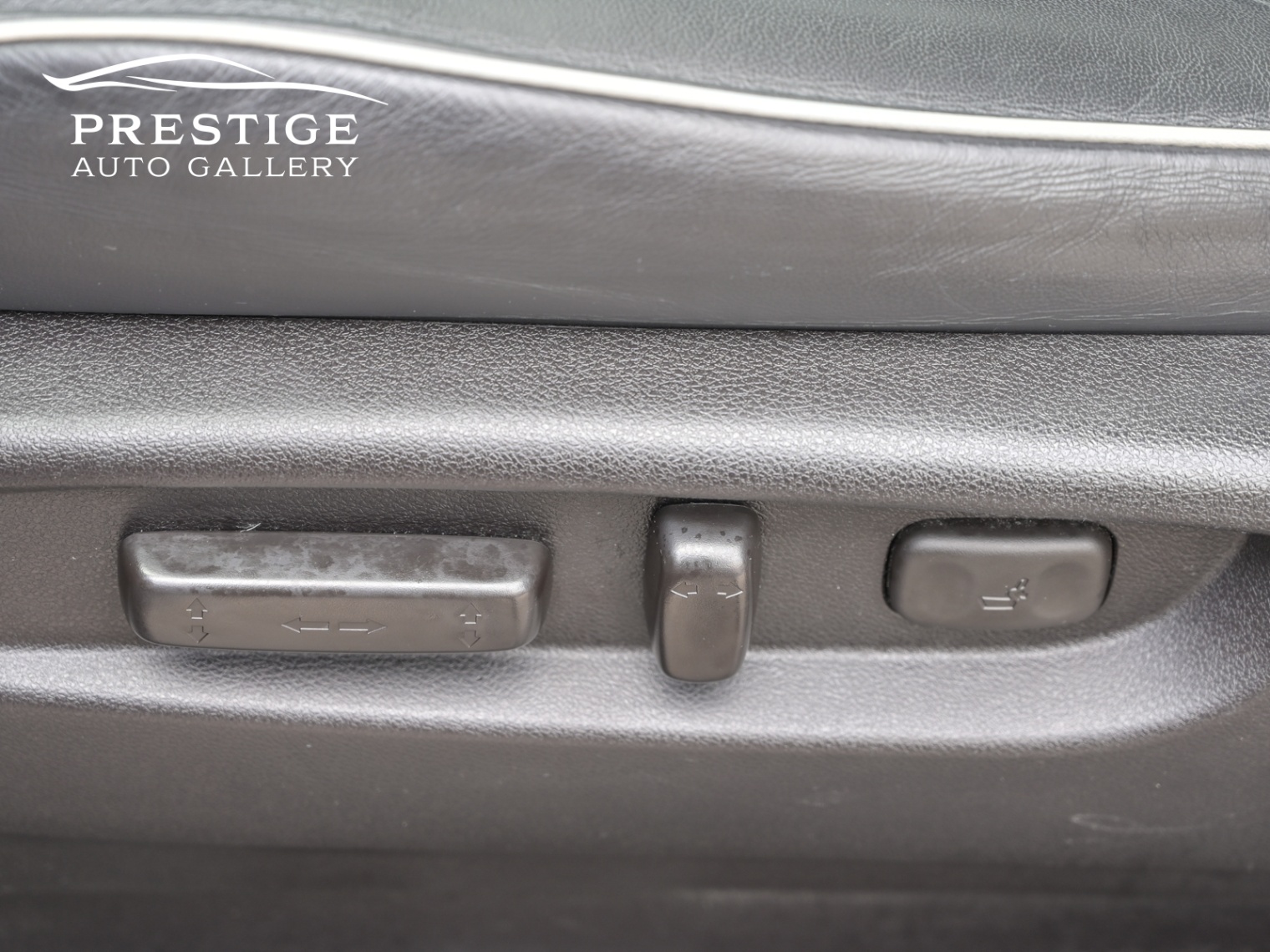 /prestigeautogallery/2018-Acura-MDX-5344996002483462.jpg