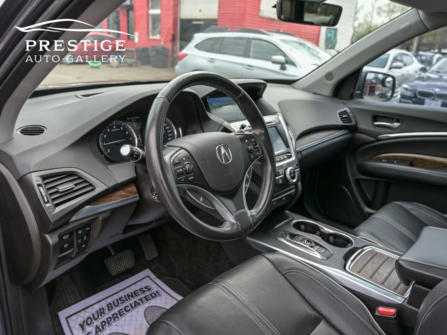 /prestigeautogallery/2018-Acura-MDX-5525030763457528.jpg