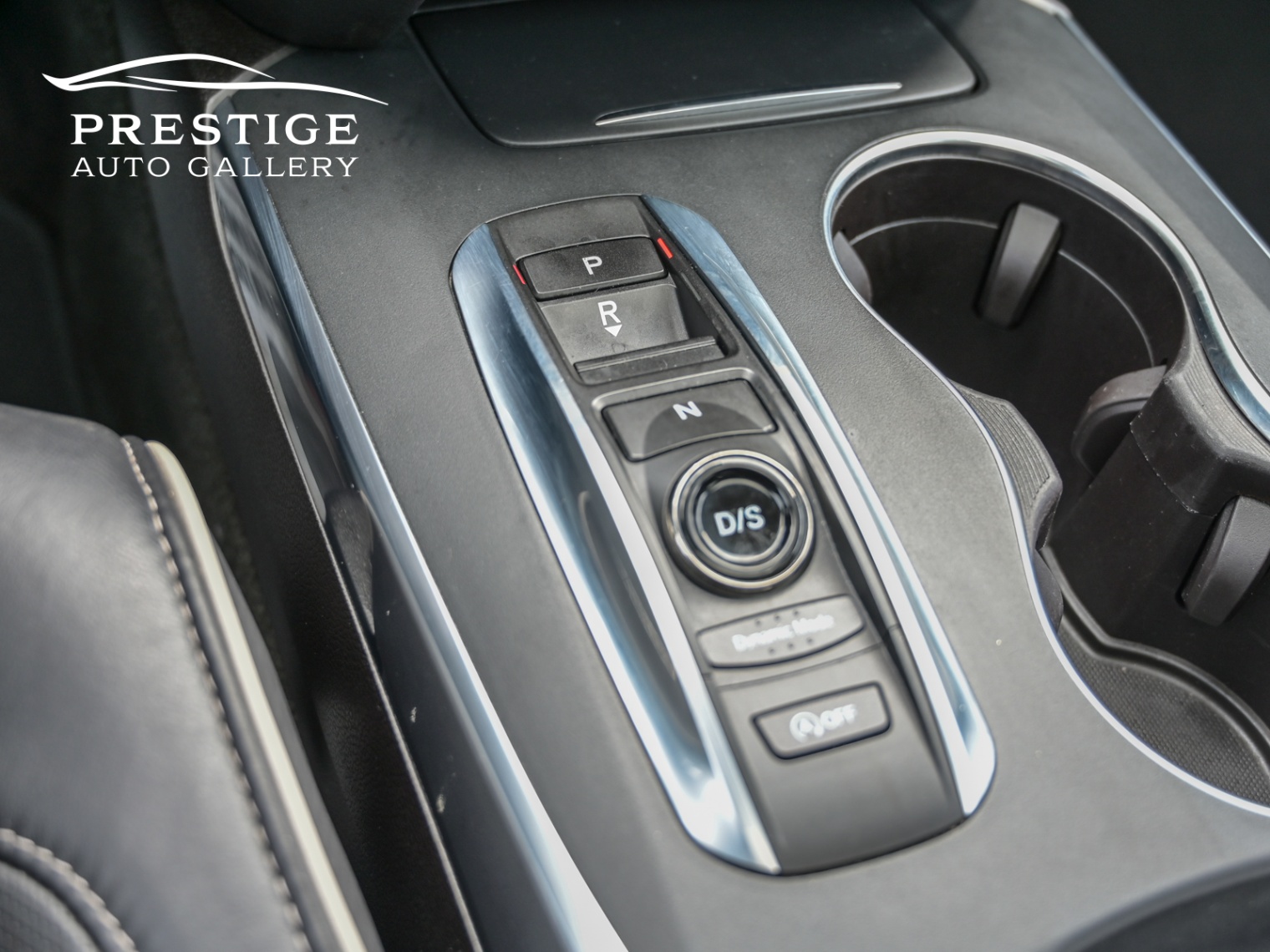 /prestigeautogallery/2018-Acura-MDX-6045148772019522.jpg