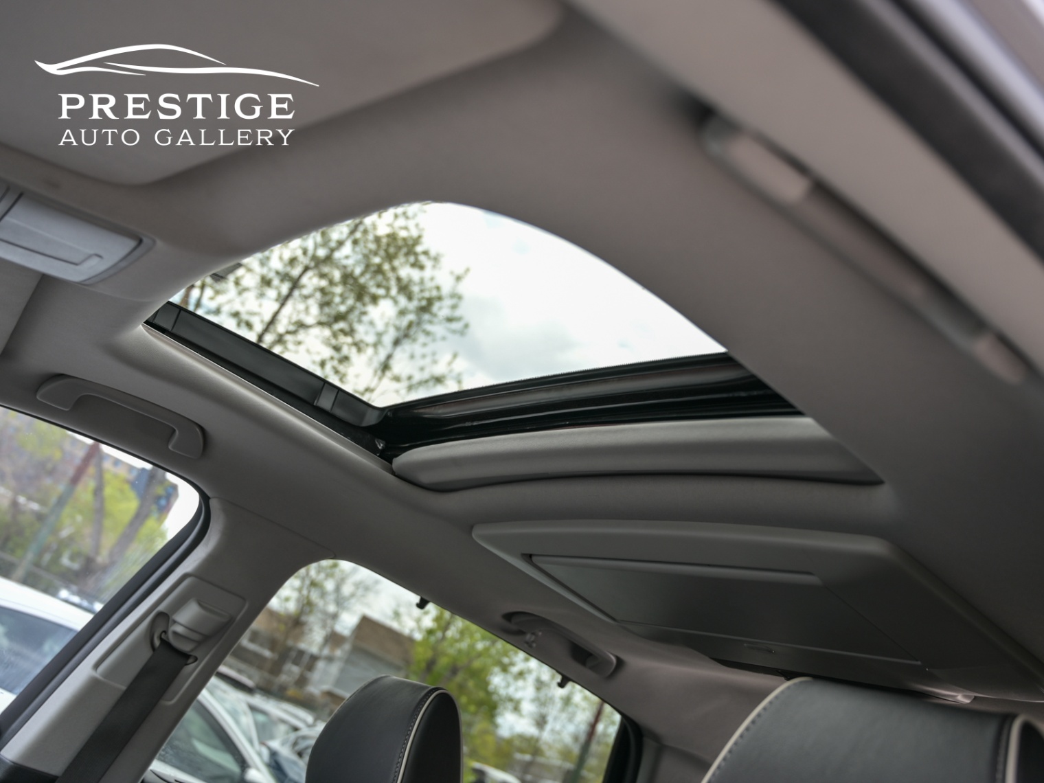 /prestigeautogallery/2018-Acura-MDX-6418238440141122.jpg