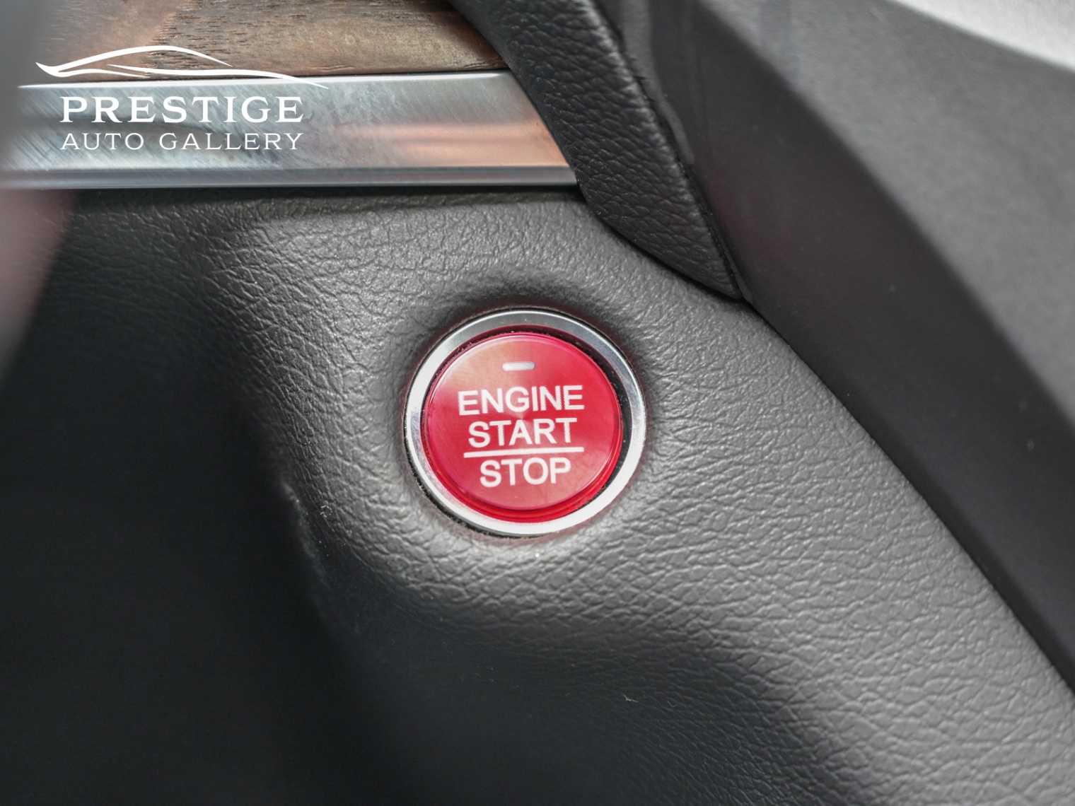 /prestigeautogallery/2018-Acura-MDX-6453721472906417.jpg