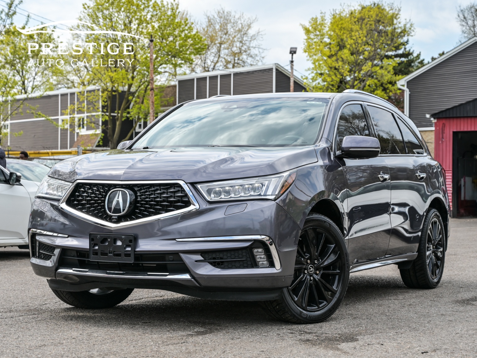 /prestigeautogallery/2018-Acura-MDX-6512431347404564.jpg