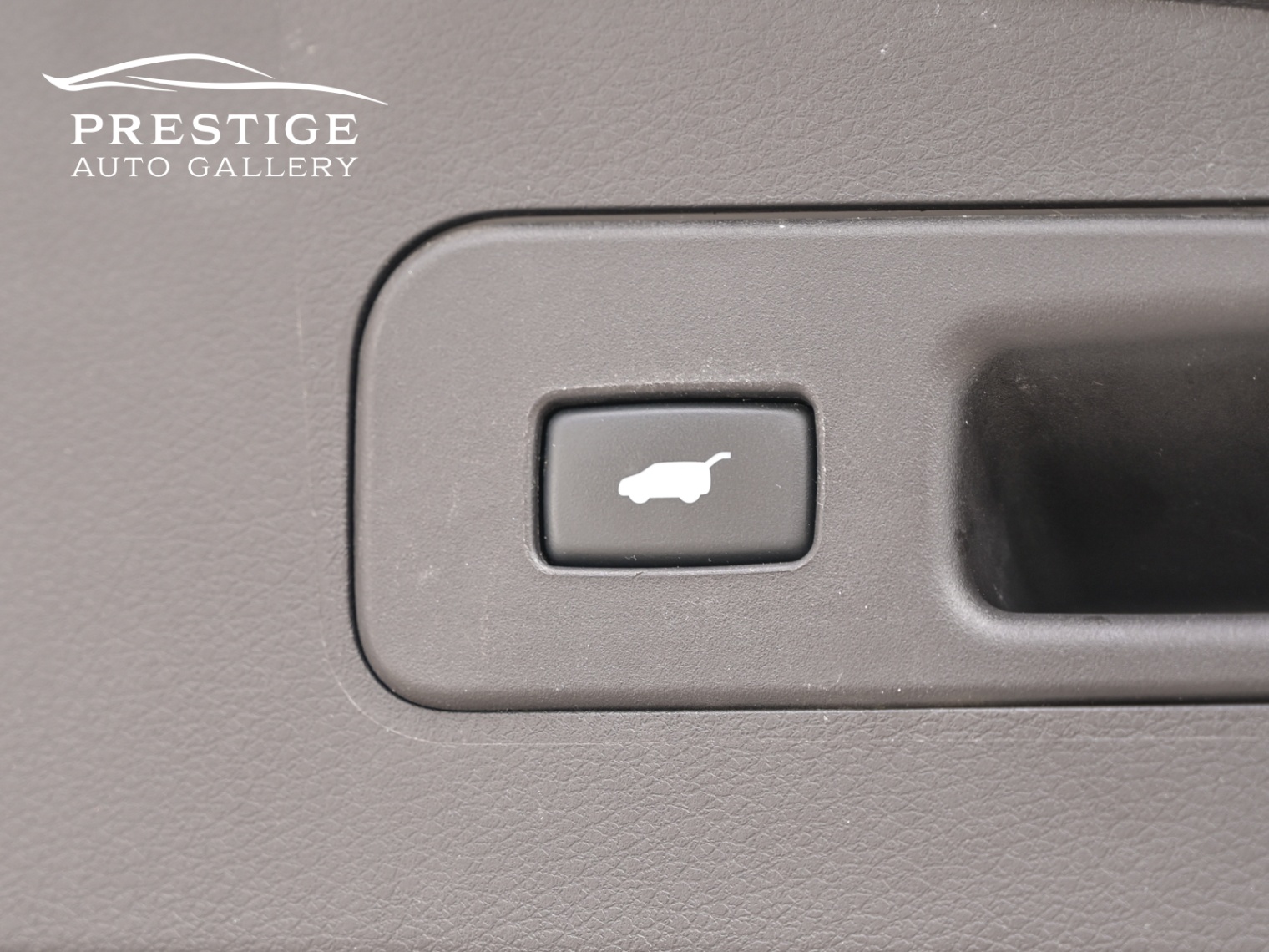 /prestigeautogallery/2018-Acura-MDX-6615486155300403.jpg