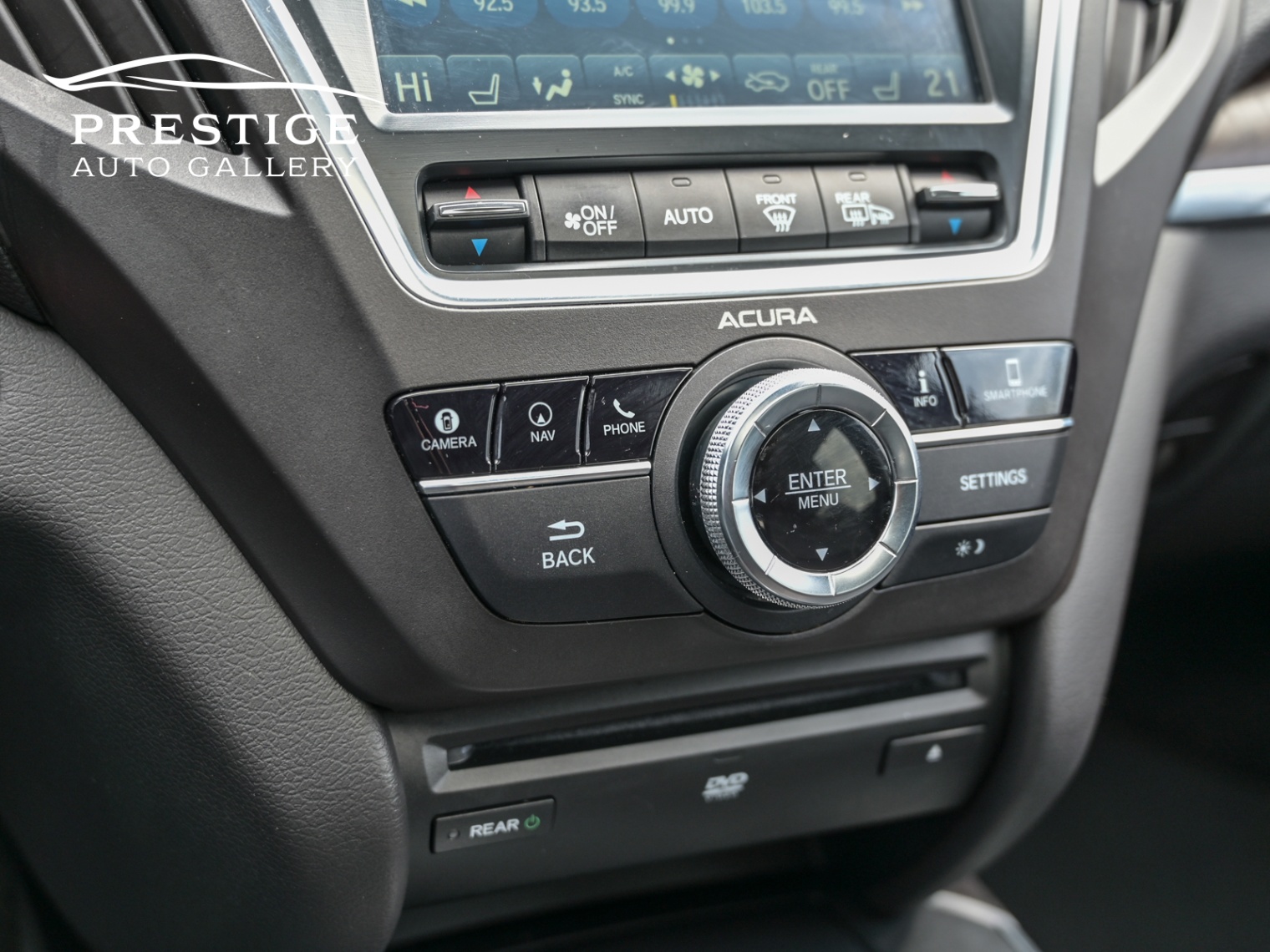 /prestigeautogallery/2018-Acura-MDX-6811164005382864.jpg