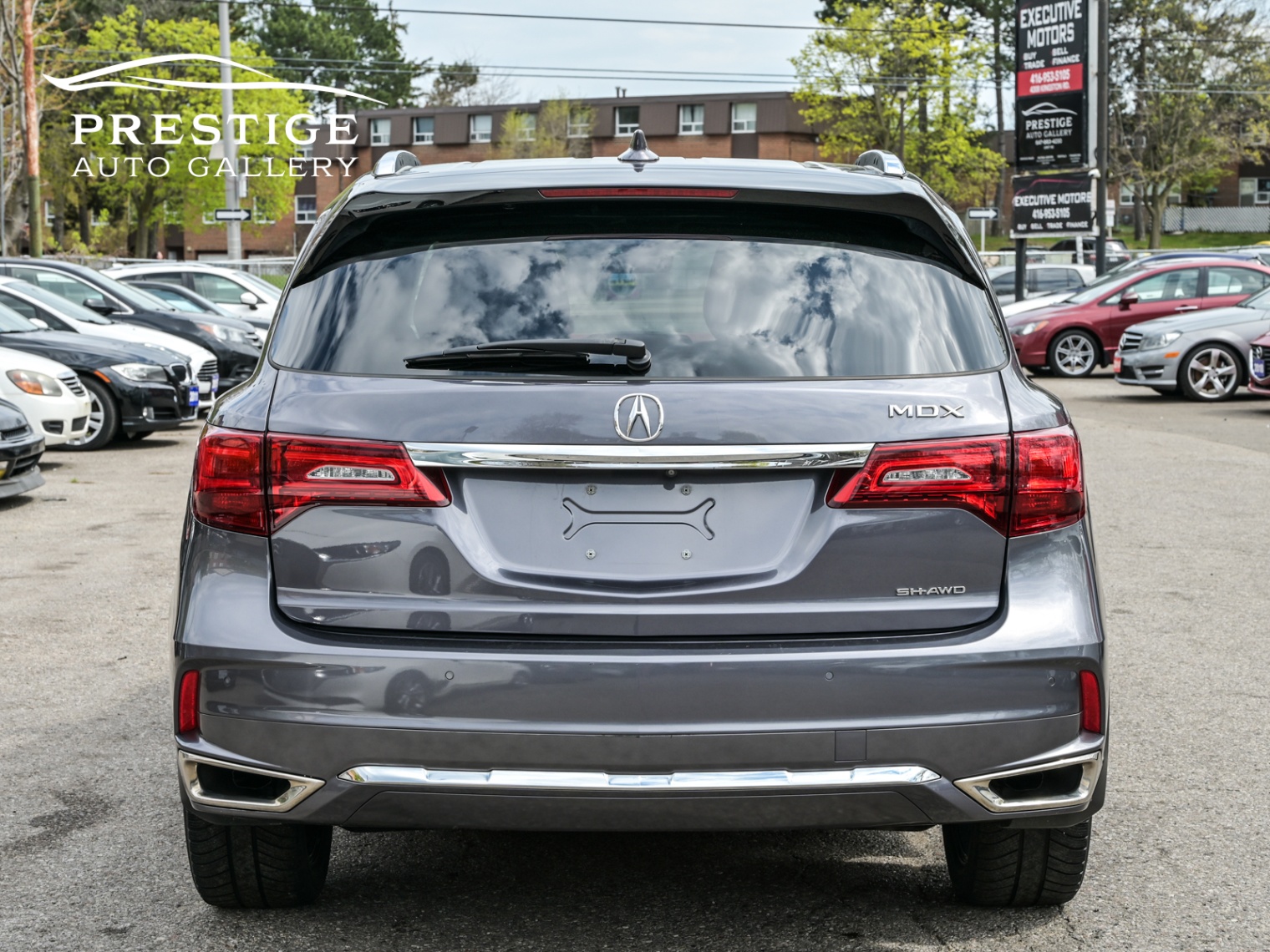 /prestigeautogallery/2018-Acura-MDX-6820273528102034.jpg