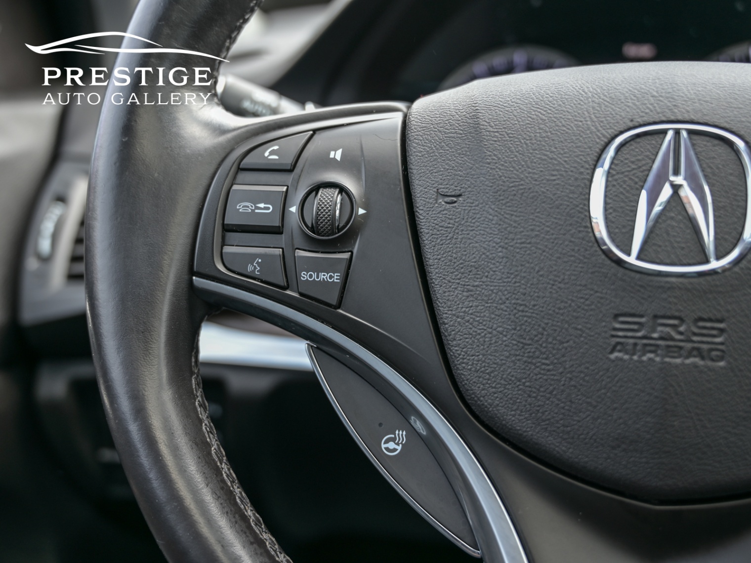 /prestigeautogallery/2018-Acura-MDX-697132164312797.jpg