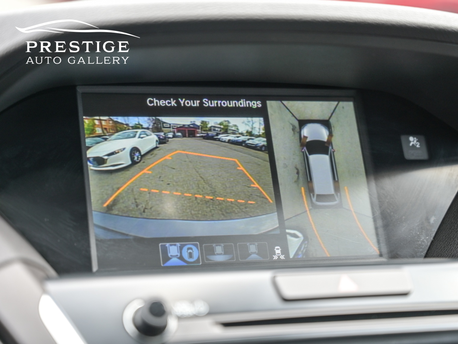 /prestigeautogallery/2018-Acura-MDX-7013019469023232.jpg