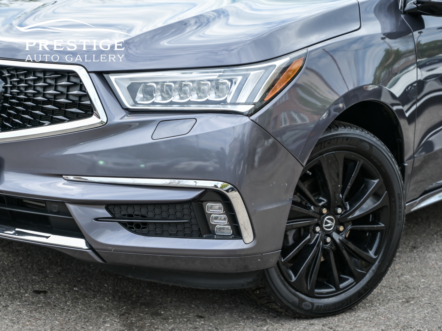 /prestigeautogallery/2018-Acura-MDX-8350499751562761.jpg