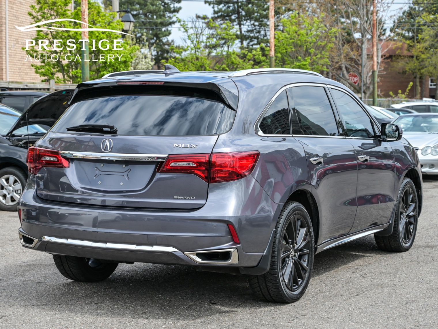 /prestigeautogallery/2018-Acura-MDX-8786003349514728.jpg