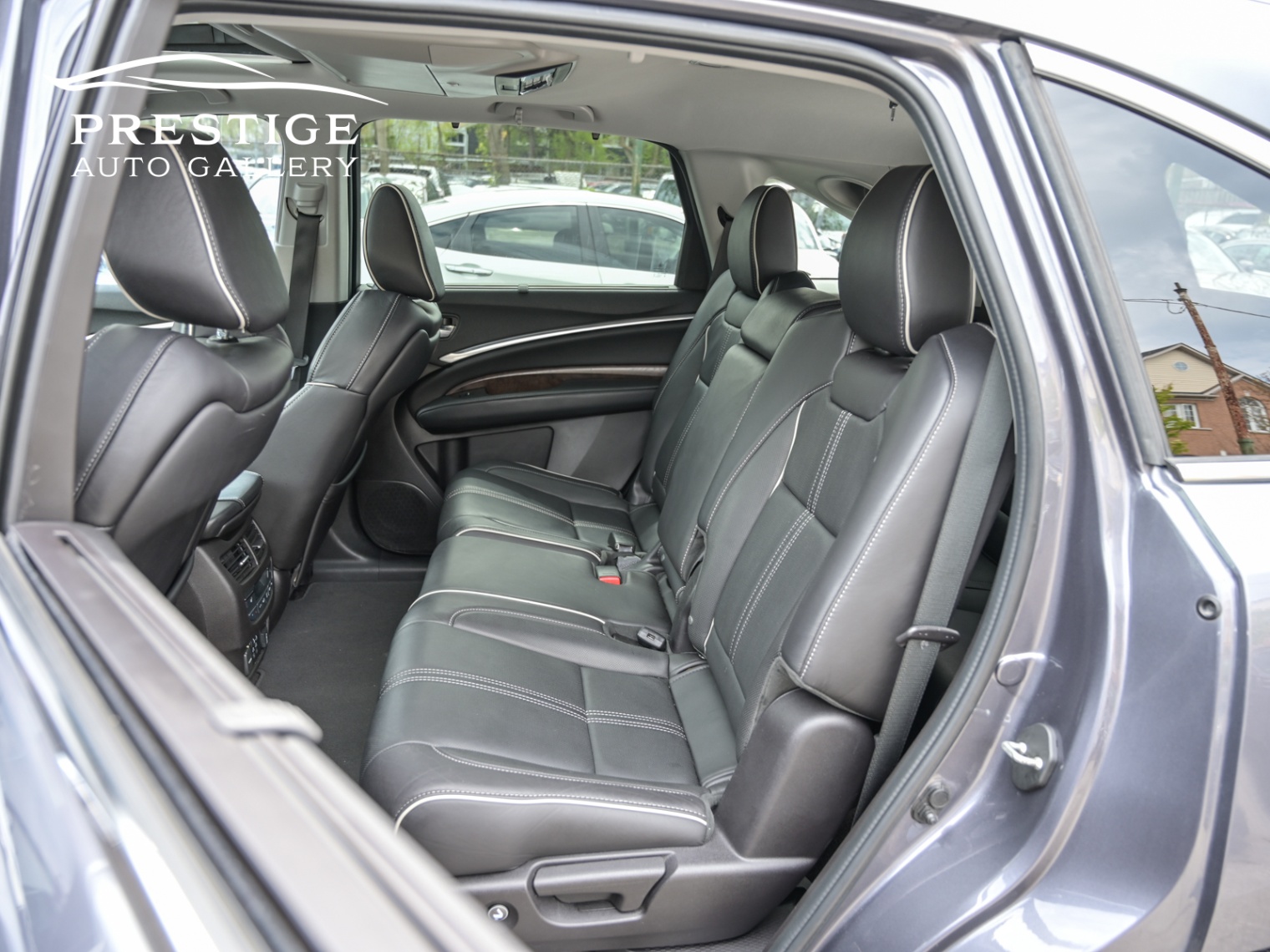 /prestigeautogallery/2018-Acura-MDX-9154186459965252.jpg