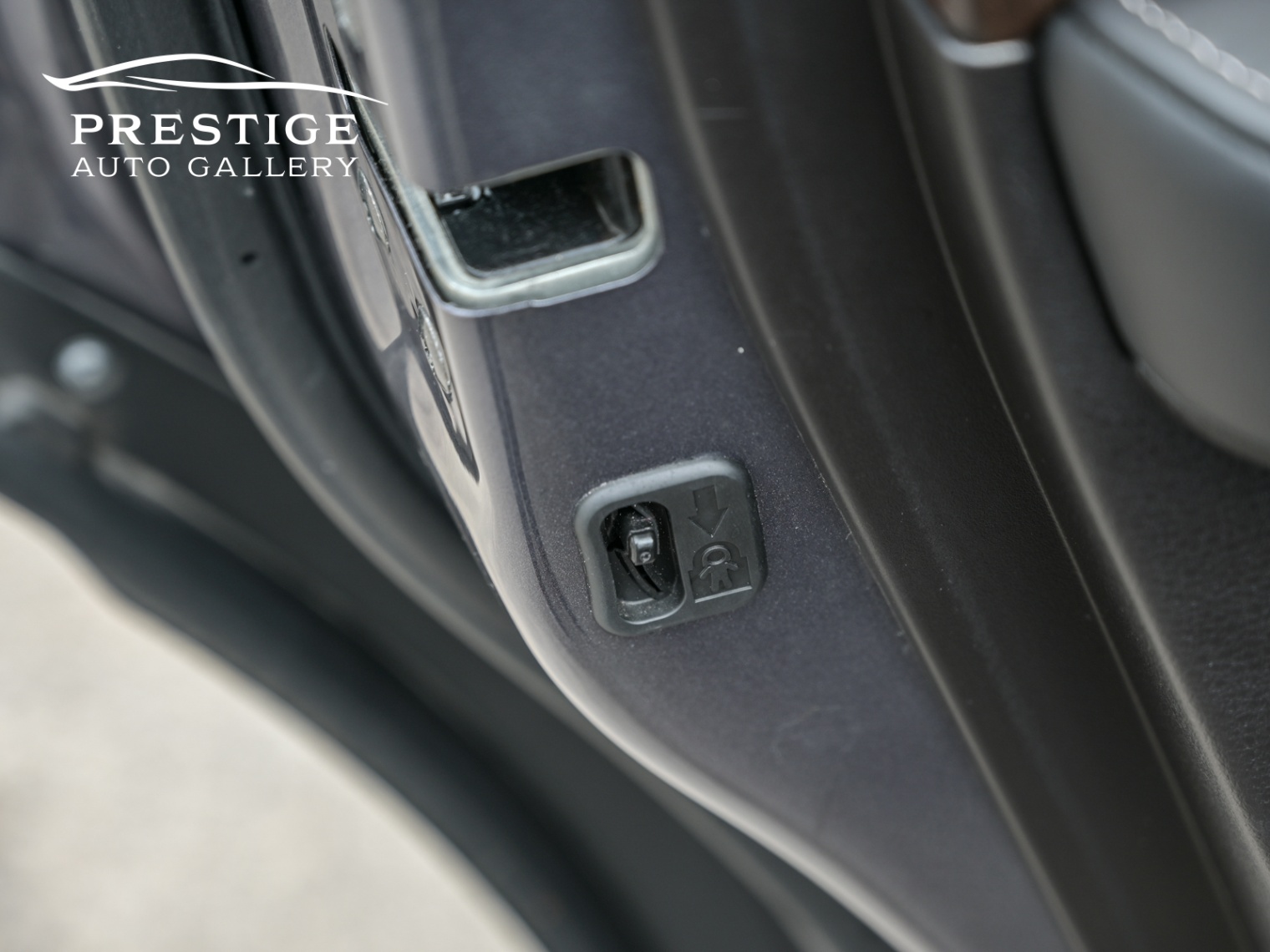 /prestigeautogallery/2018-Acura-MDX-9781251037704497.jpg