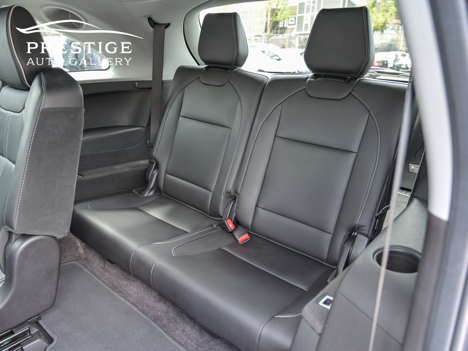 /prestigeautogallery/2018-Acura-MDX-9978488293964236.jpg
