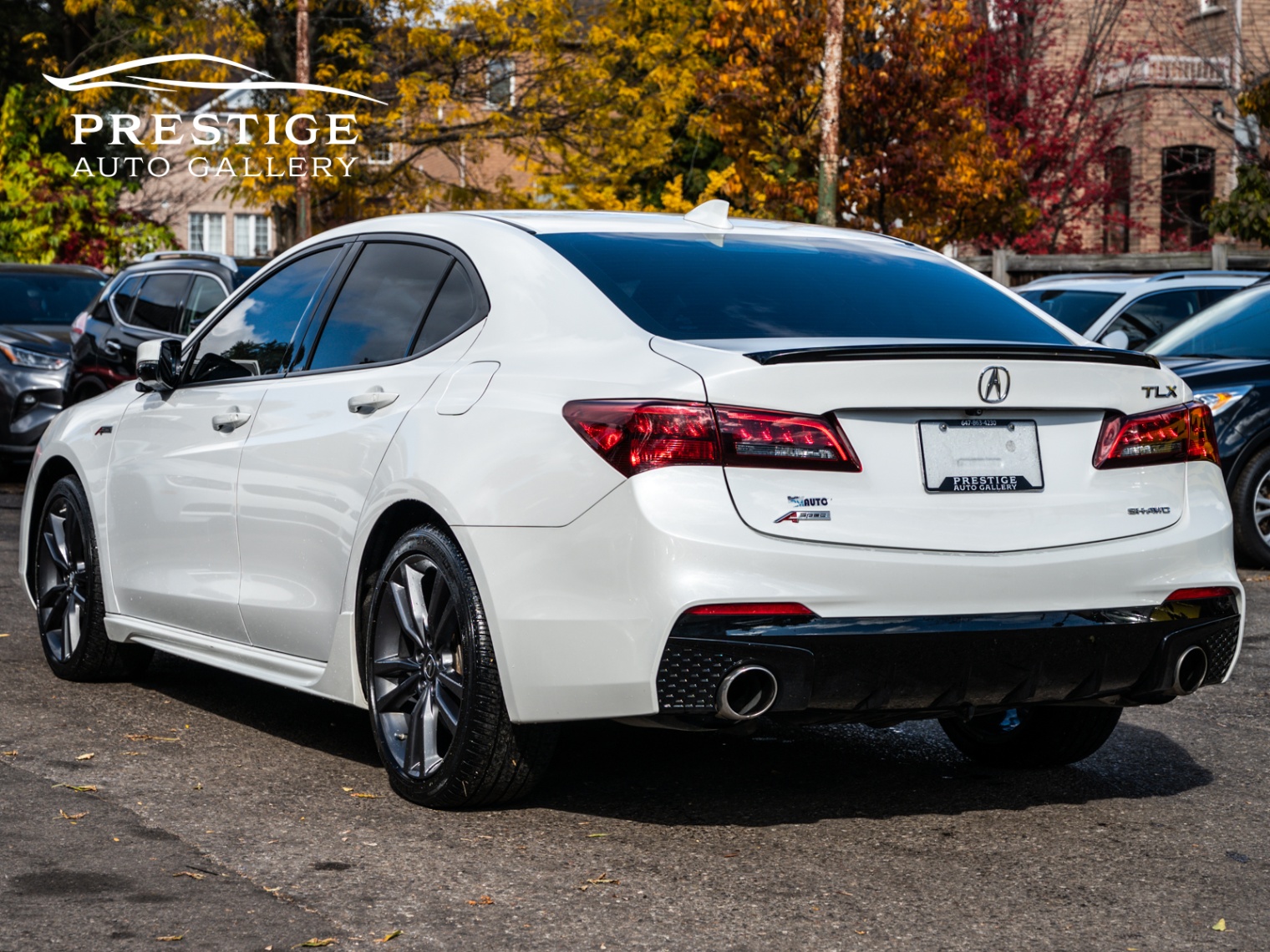 /prestigeautogallery/2018-Acura-TLX-01480502298687747.jpg