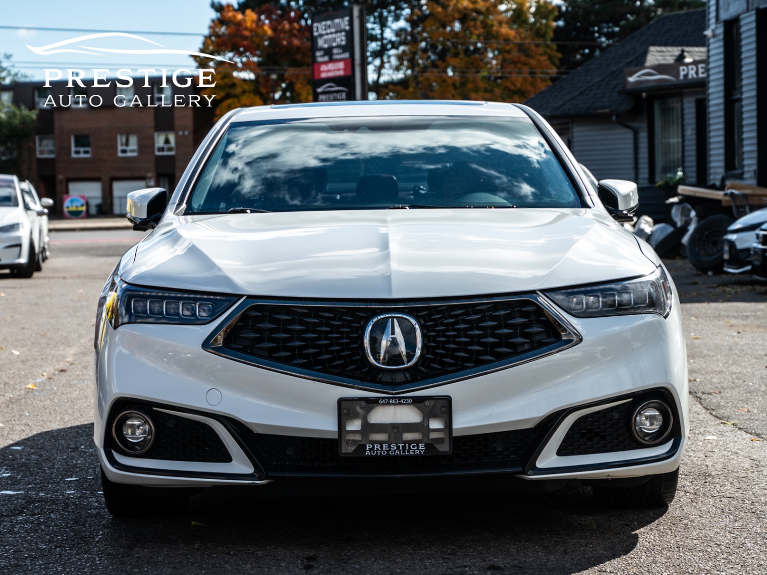 /prestigeautogallery/2018-Acura-TLX-043751474482996544.jpg