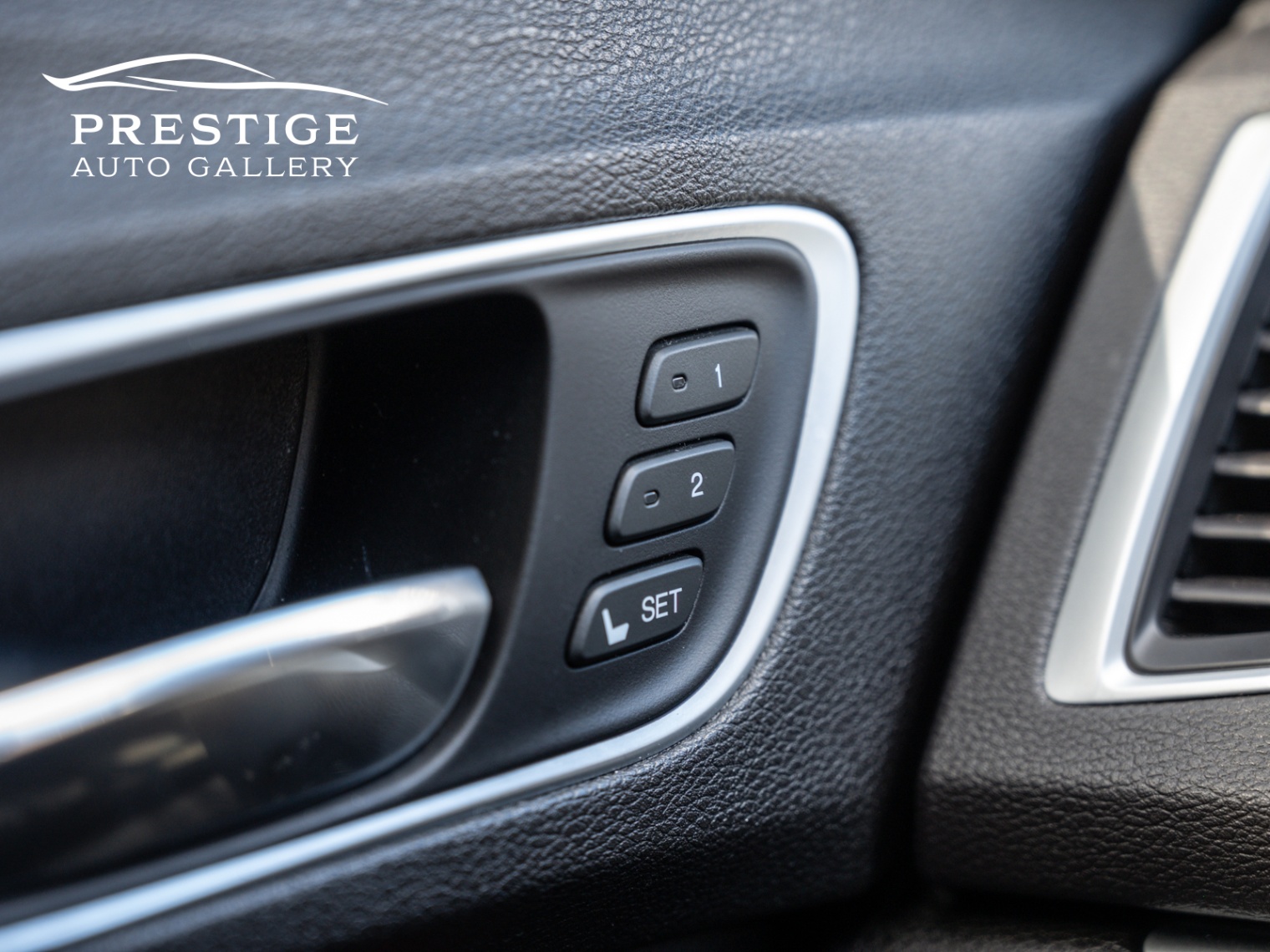 /prestigeautogallery/2018-Acura-TLX-06223506171810578.jpg