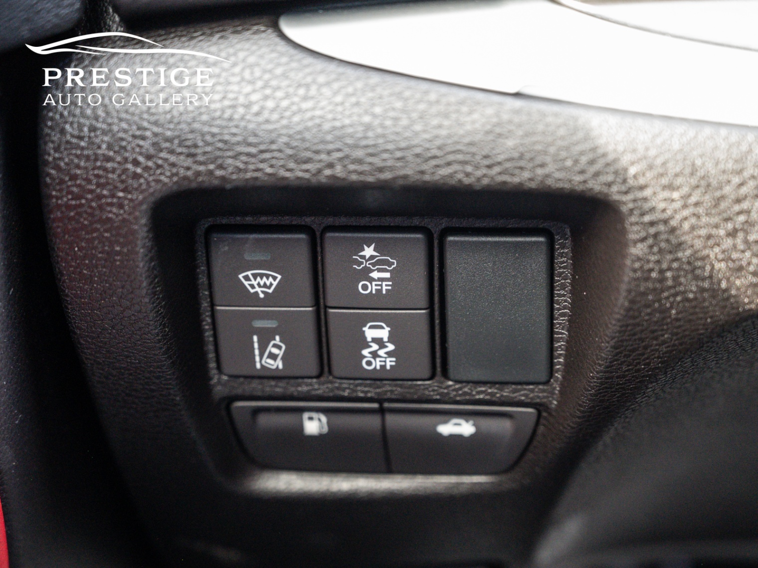 /prestigeautogallery/2018-Acura-TLX-16713822896086183.jpg