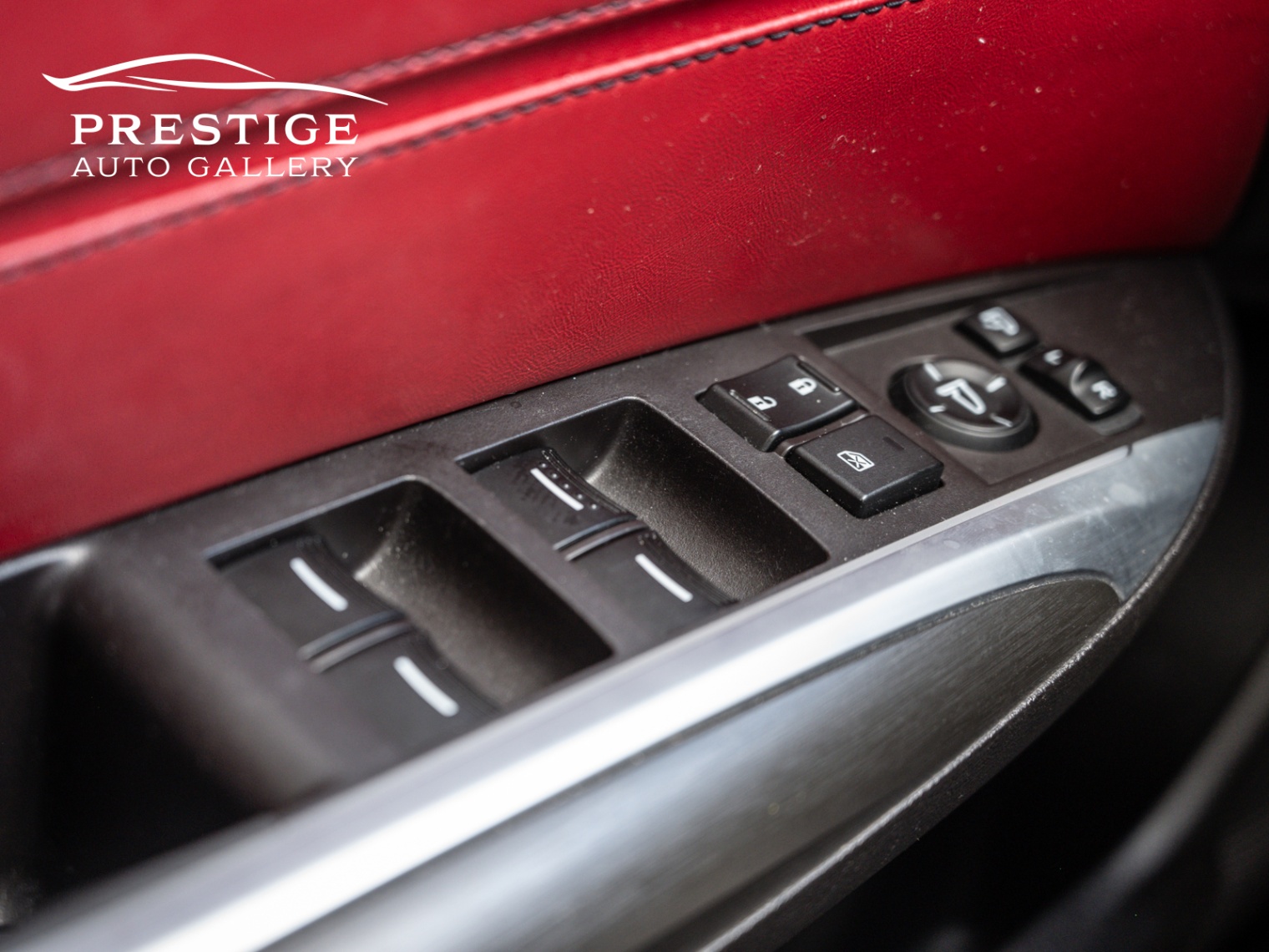 /prestigeautogallery/2018-Acura-TLX-18946862000245757.jpg