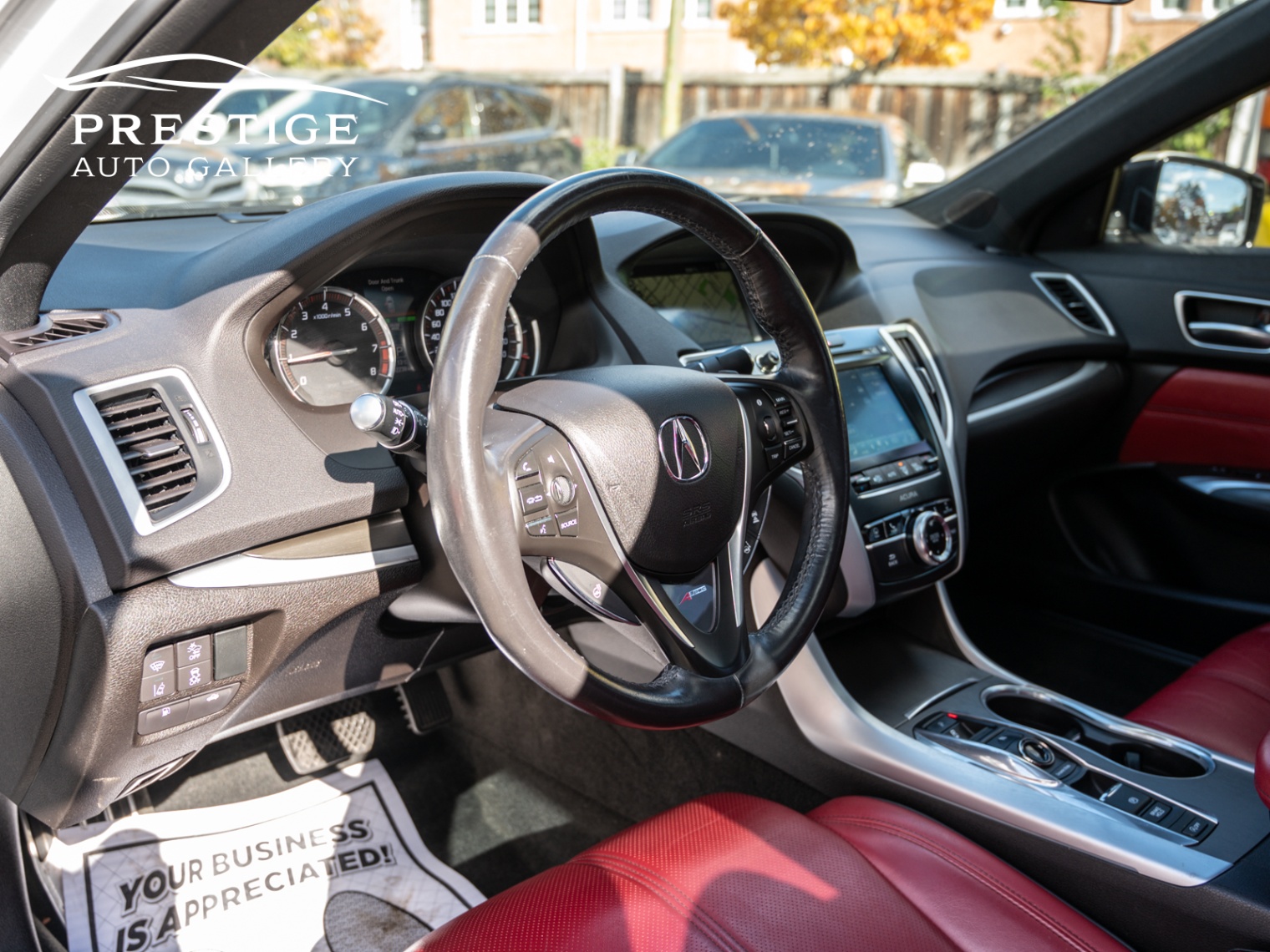 /prestigeautogallery/2018-Acura-TLX-2334446440913831.jpg