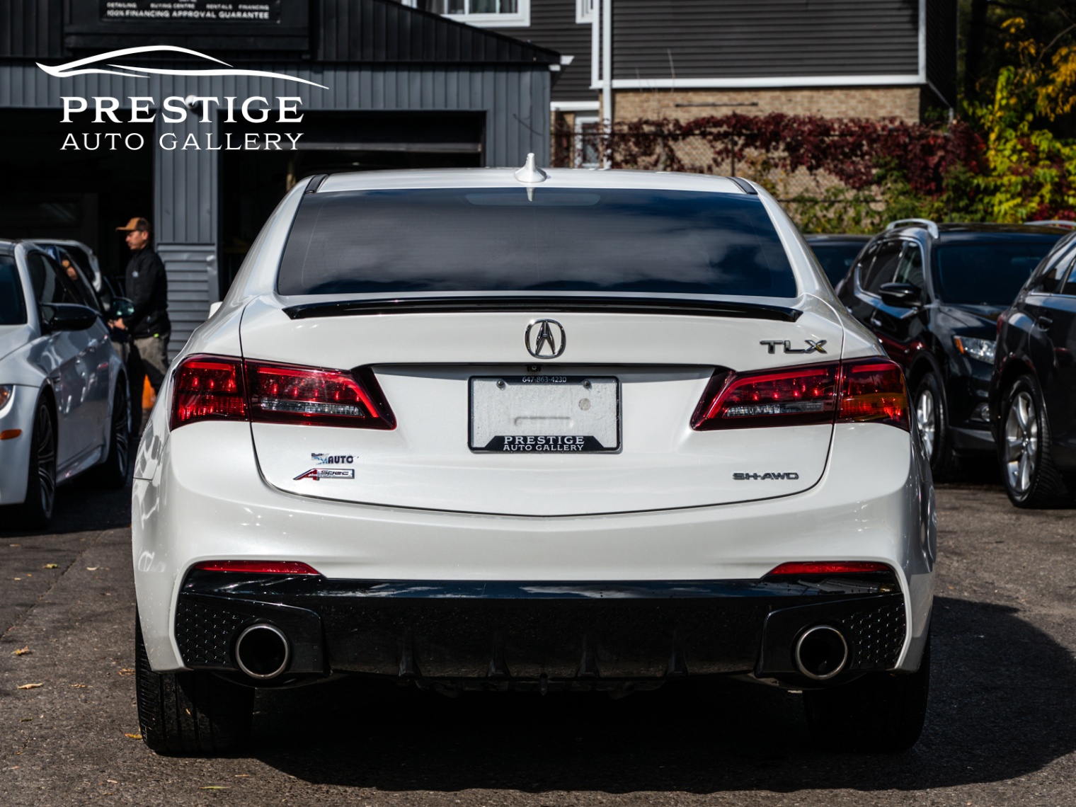 /prestigeautogallery/2018-Acura-TLX-24354766744926137.jpg