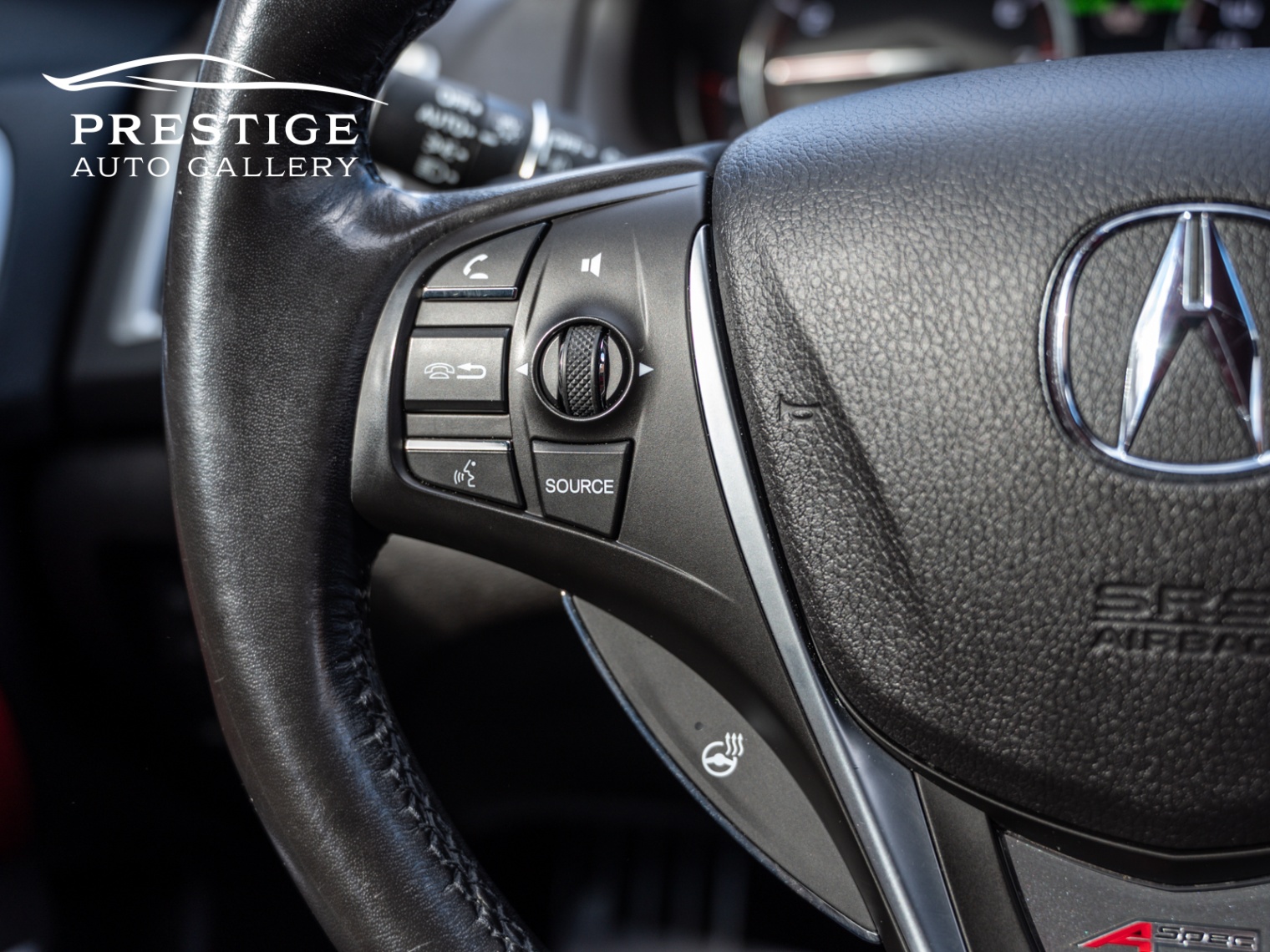 /prestigeautogallery/2018-Acura-TLX-26021954557507754.jpg
