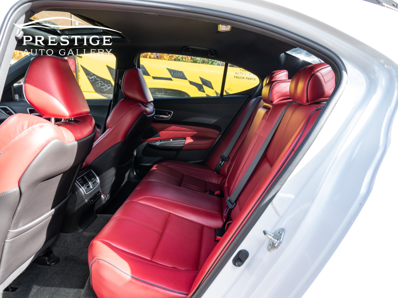 /prestigeautogallery/2018-Acura-TLX-26412612332161034.jpg